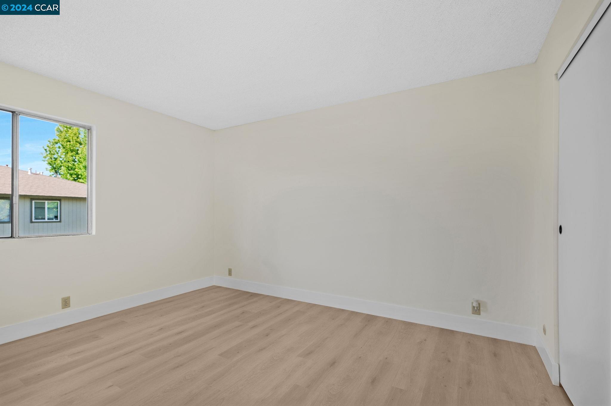 1133 Meadow Ln # 62