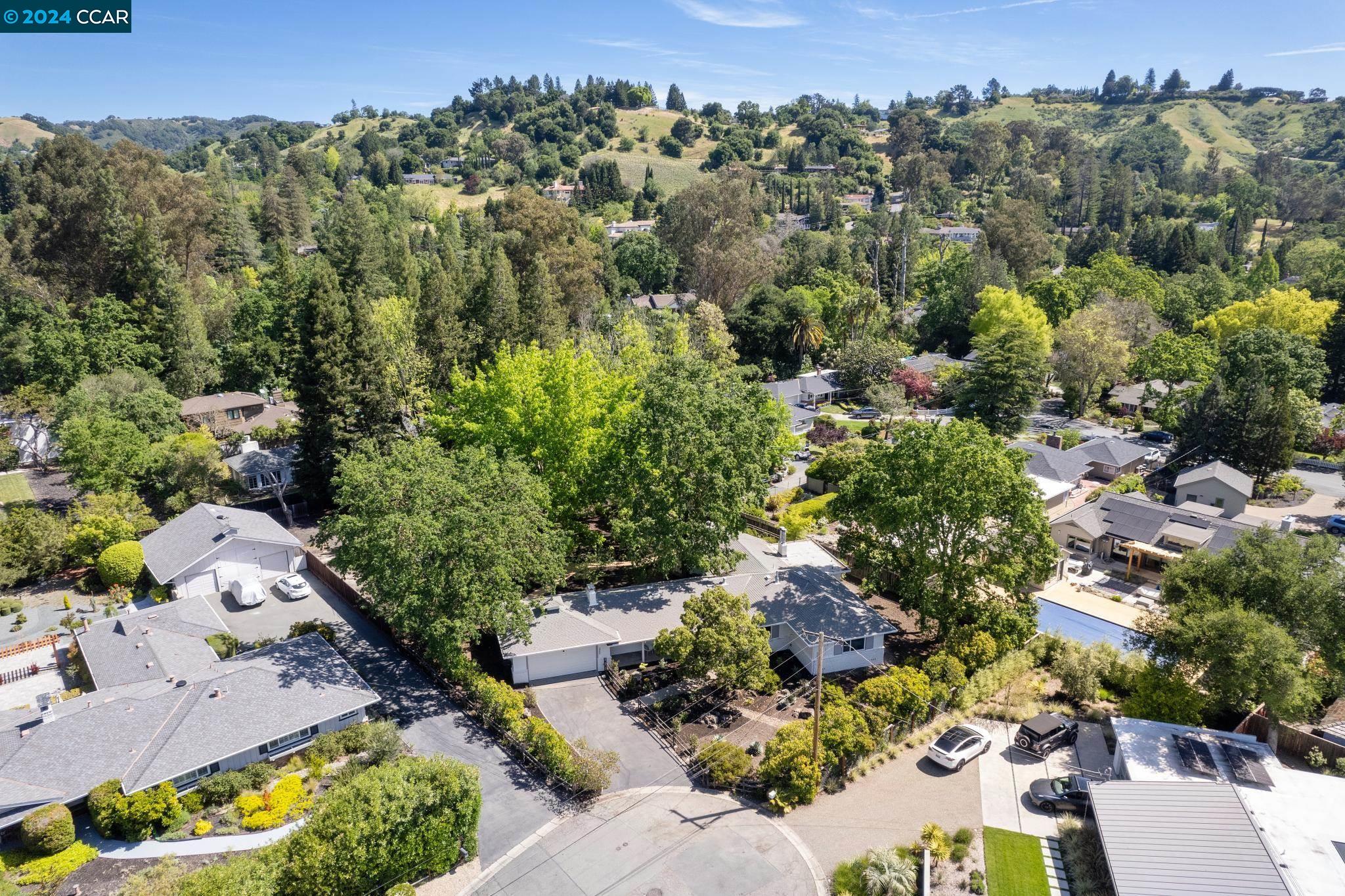 3950 Rancho Rd