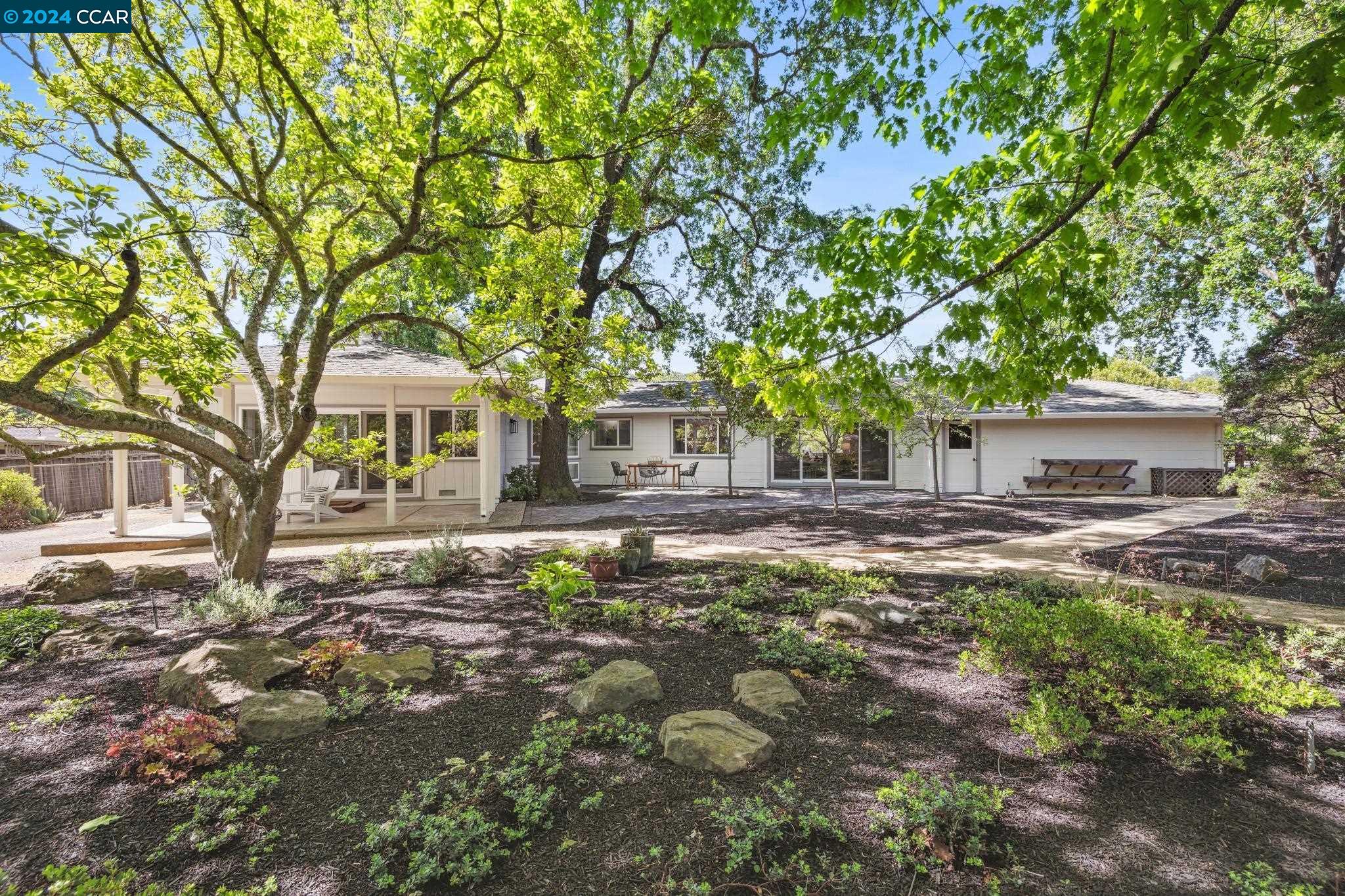 3950 Rancho Rd