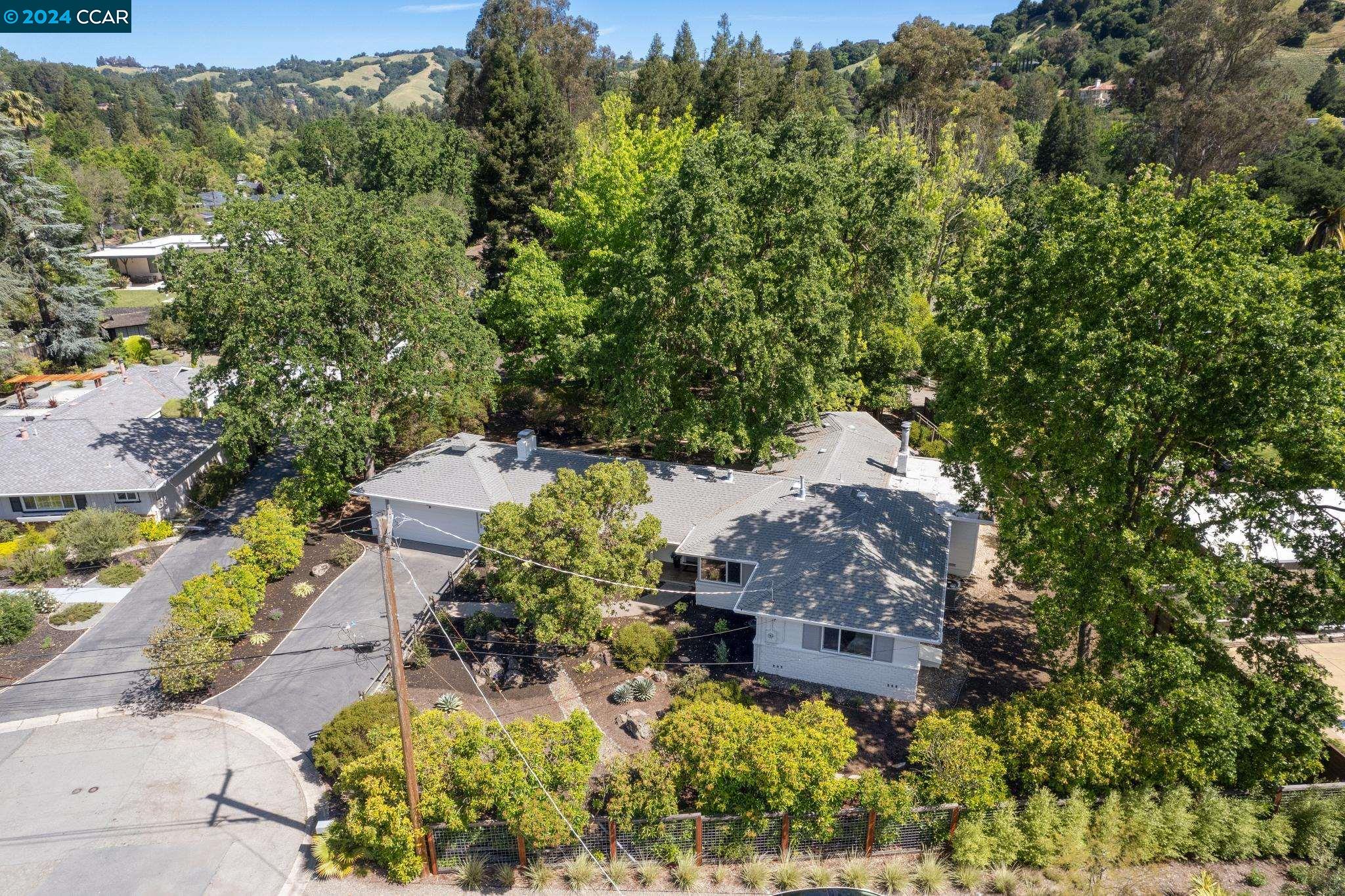 3950 Rancho Rd