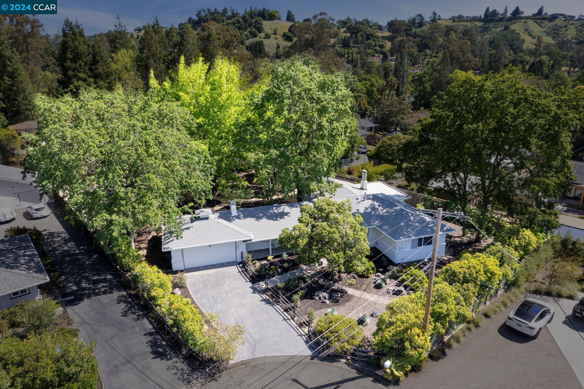 3950 Rancho Rd
