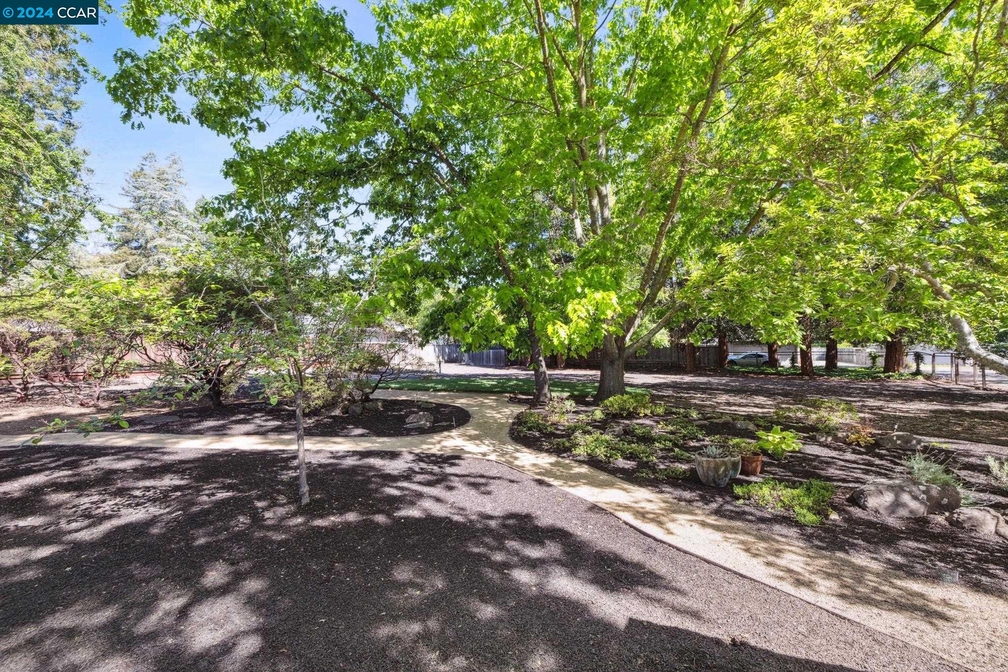 3950 Rancho Rd