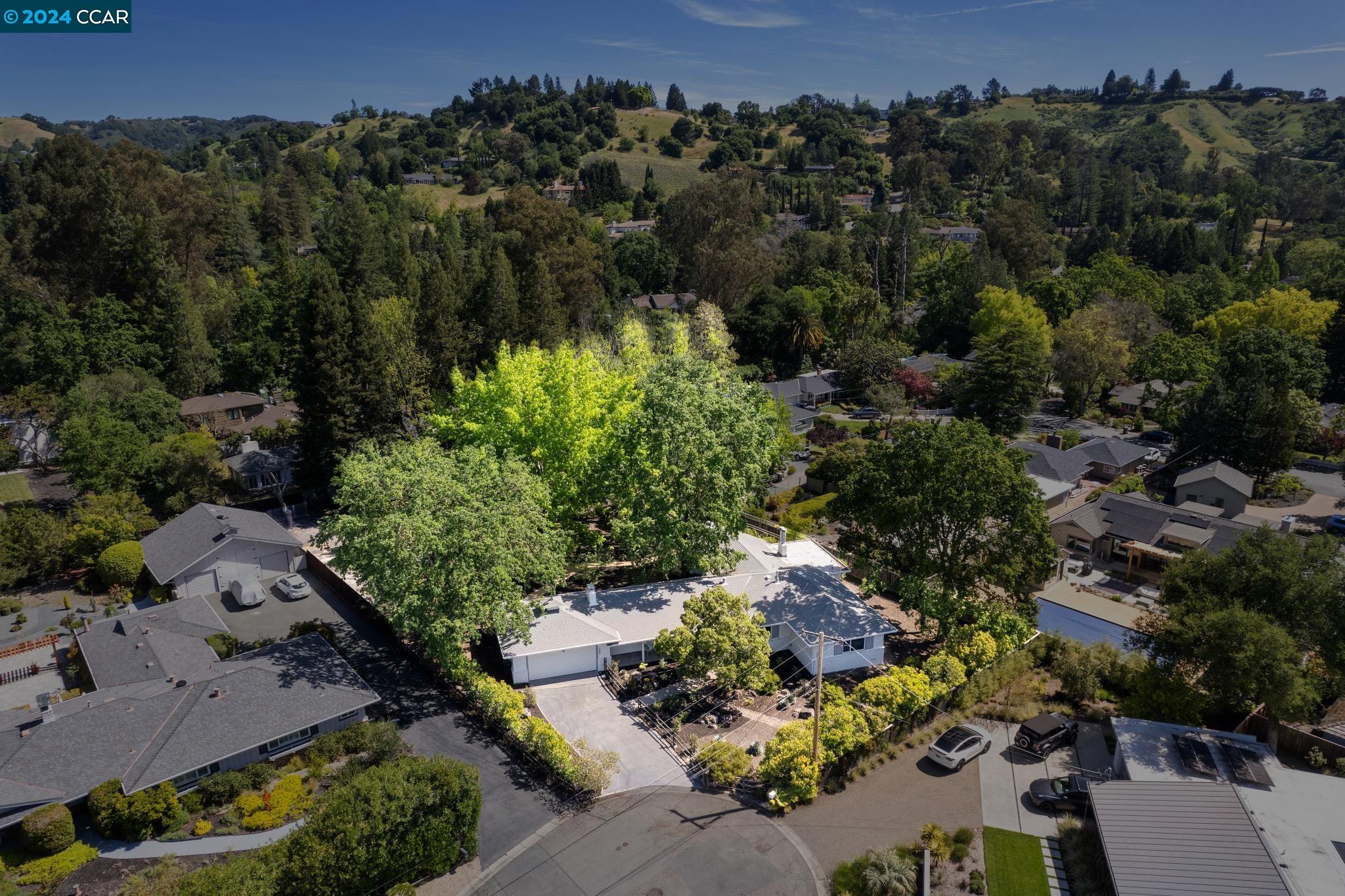 3950 Rancho Rd