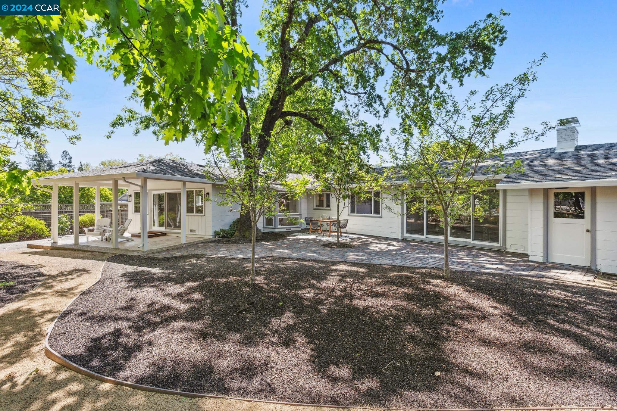3950 Rancho Rd