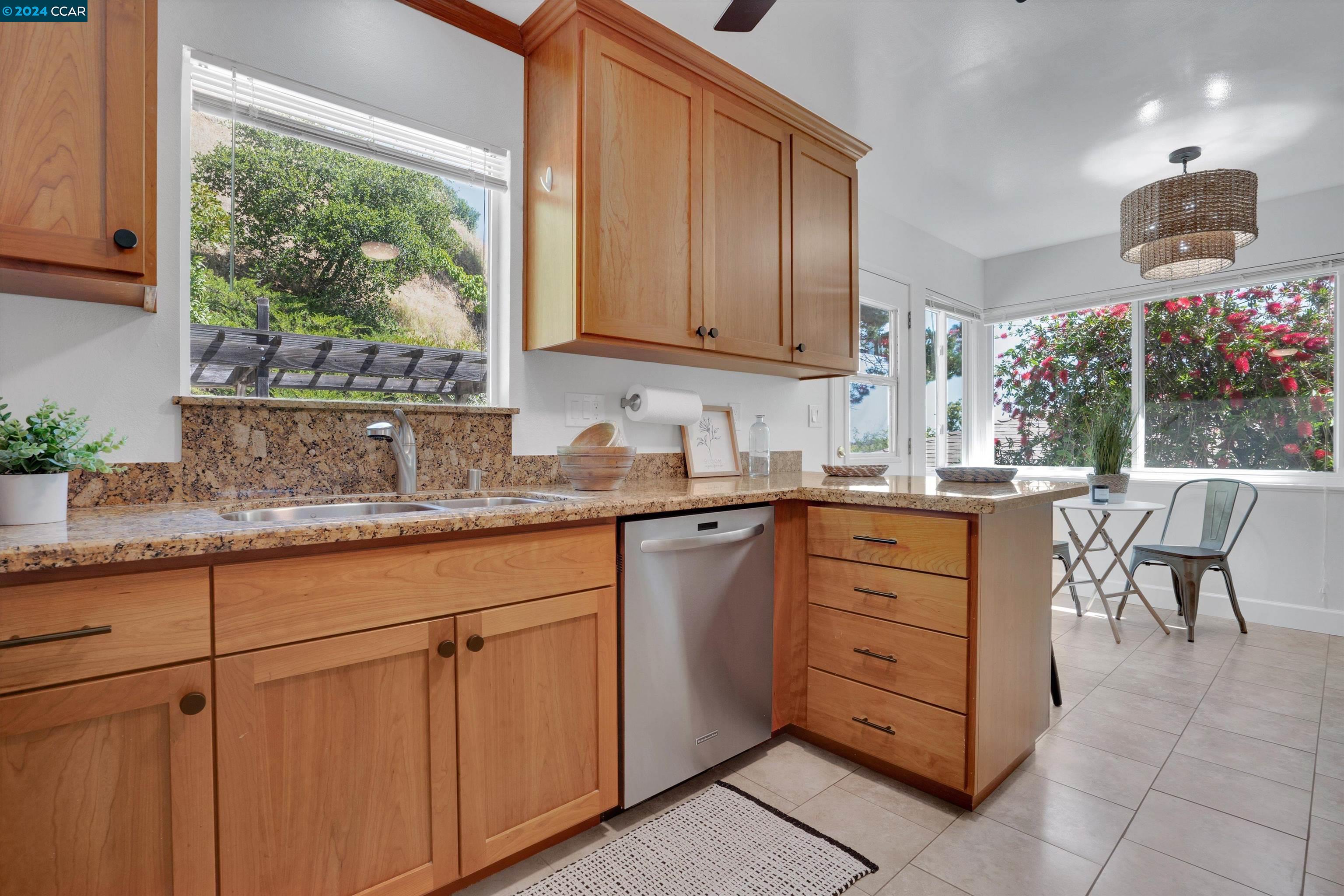 135 St. Marys Ct