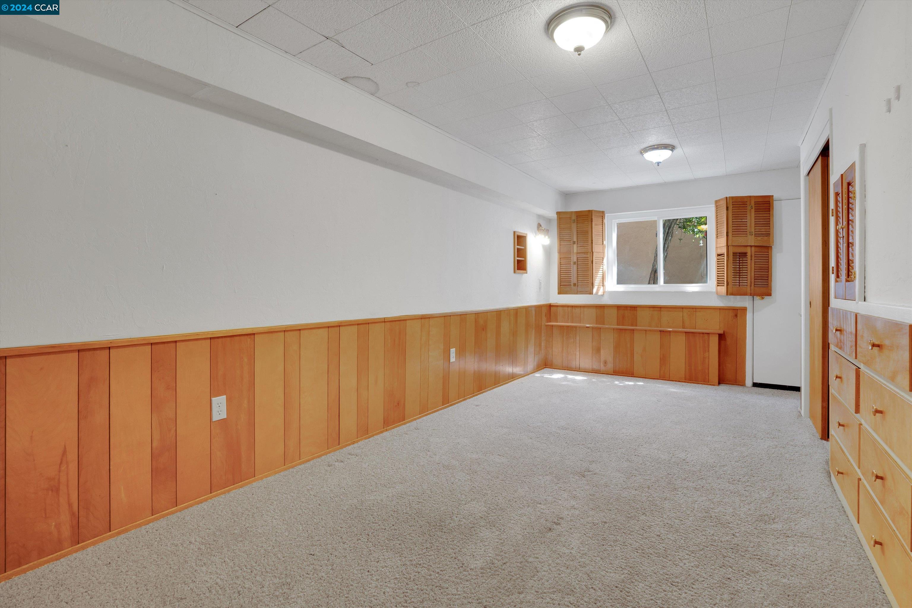 135 St. Marys Ct