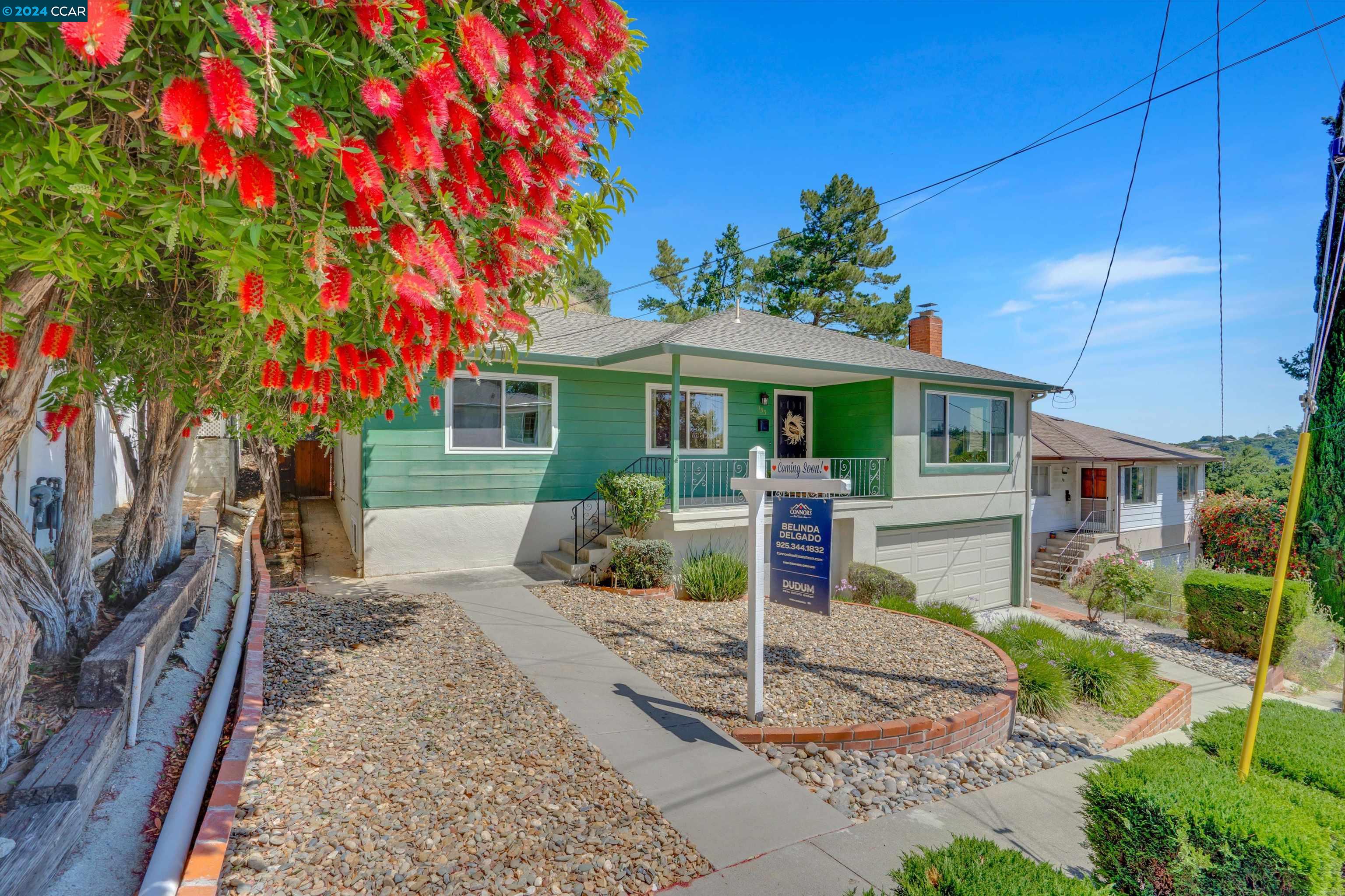 135 St. Marys Ct