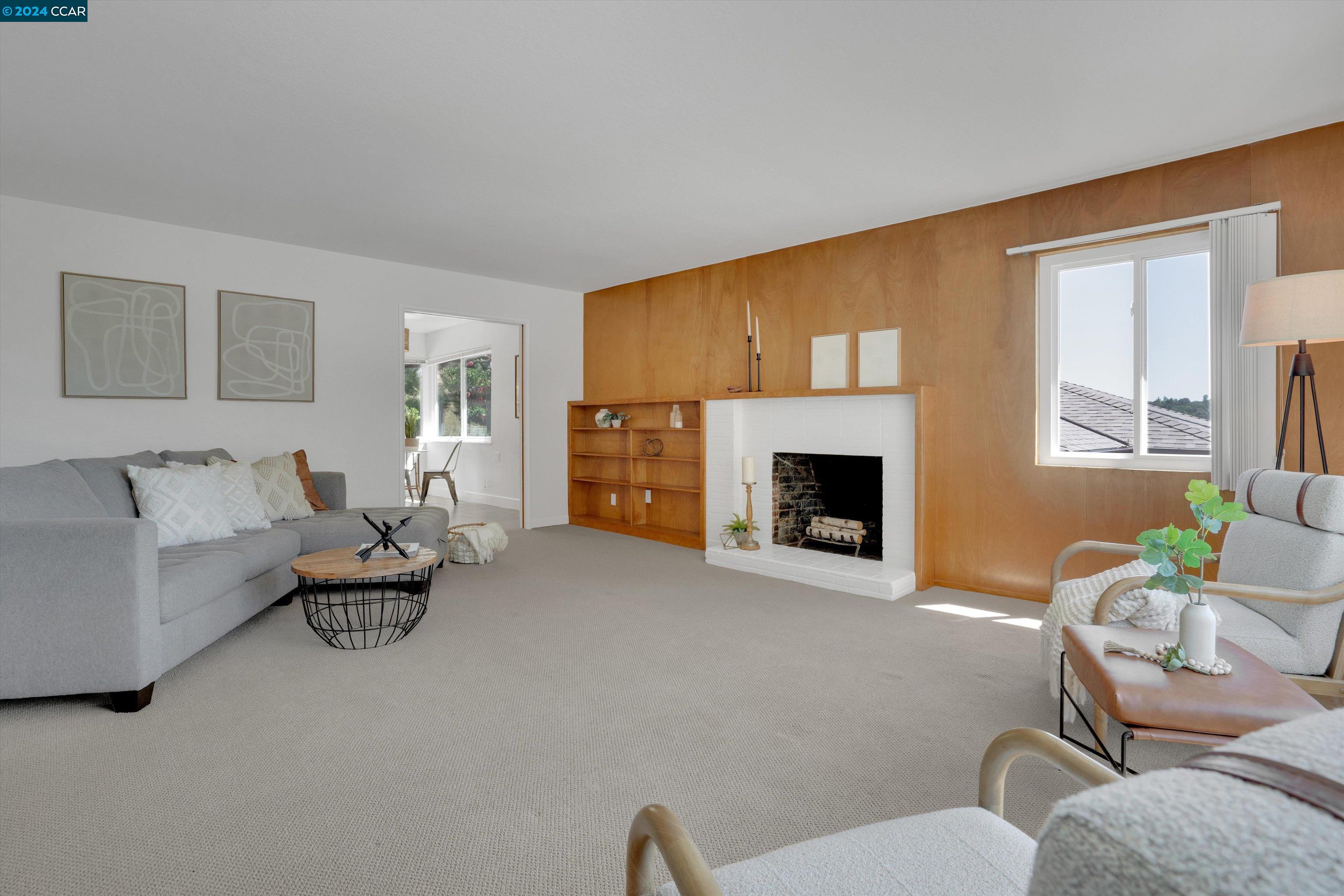 135 St. Marys Ct
