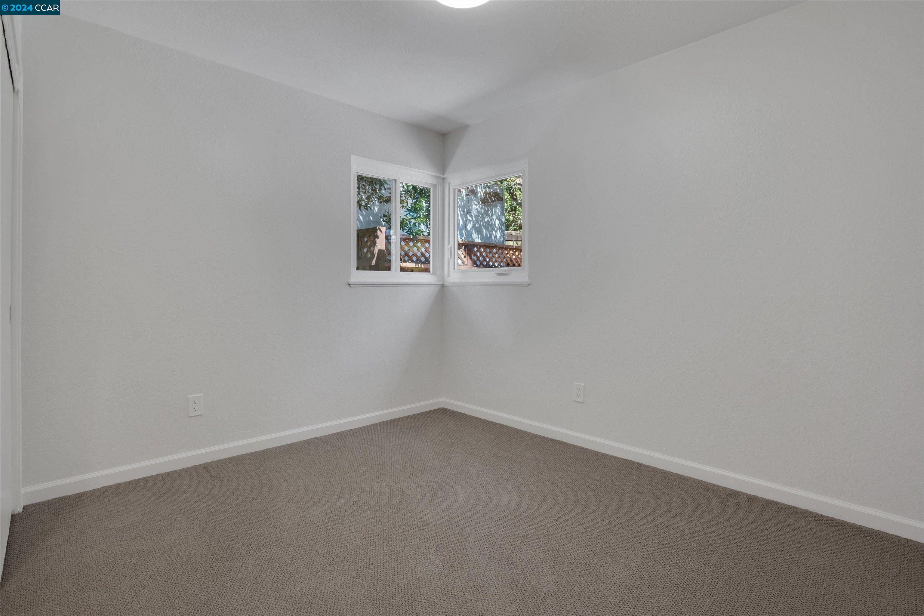 135 St. Marys Ct