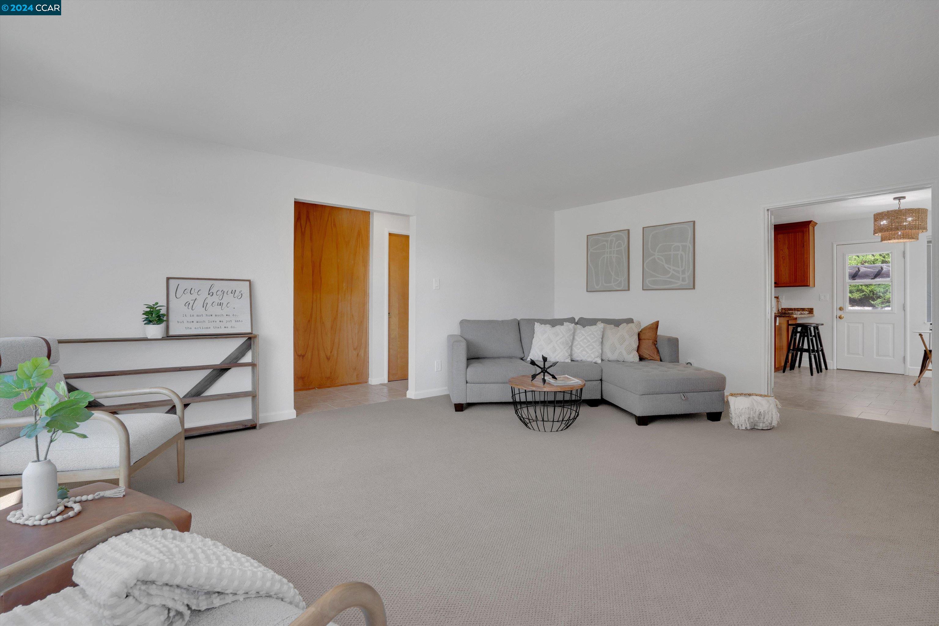 135 St. Marys Ct