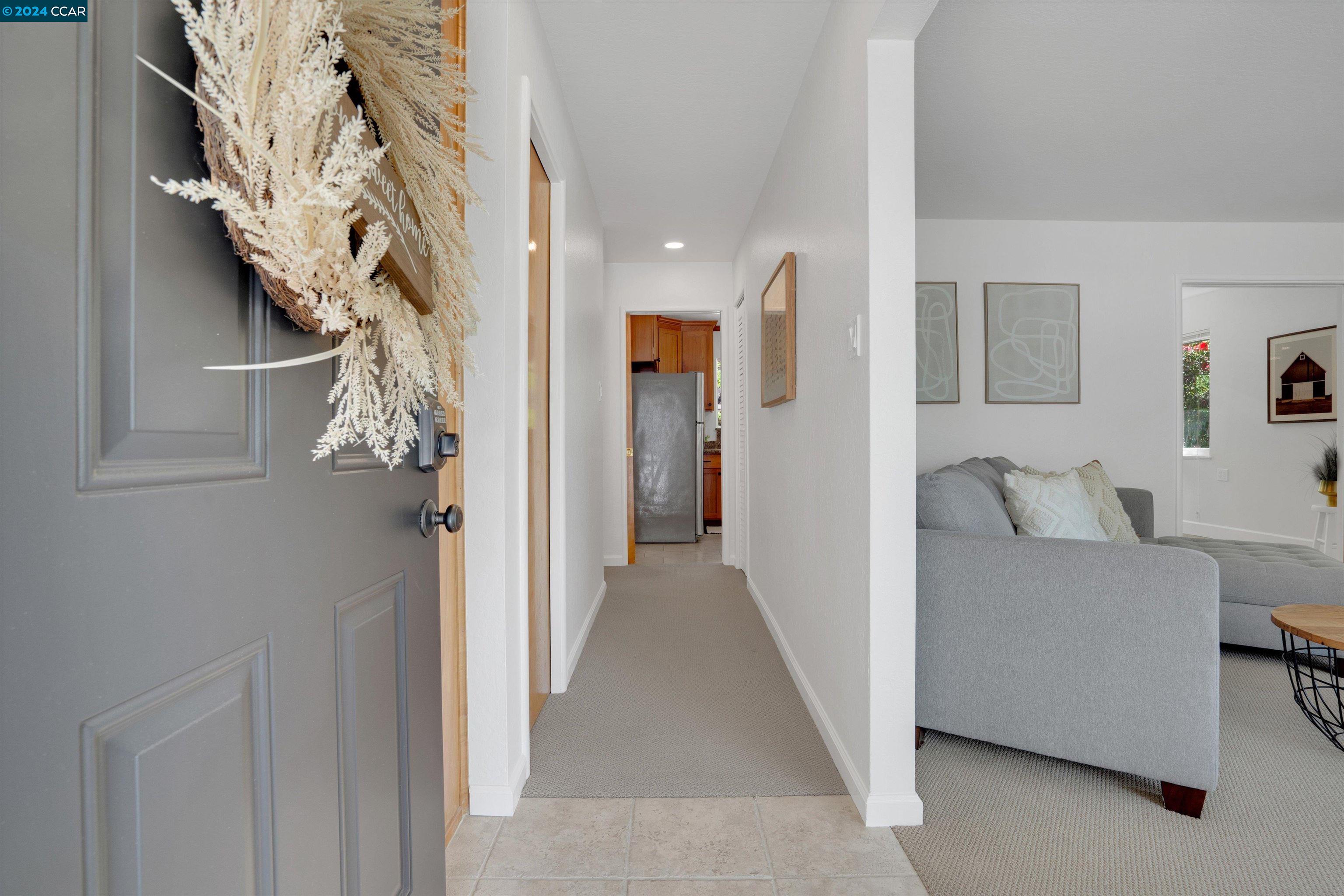 135 St. Marys Ct