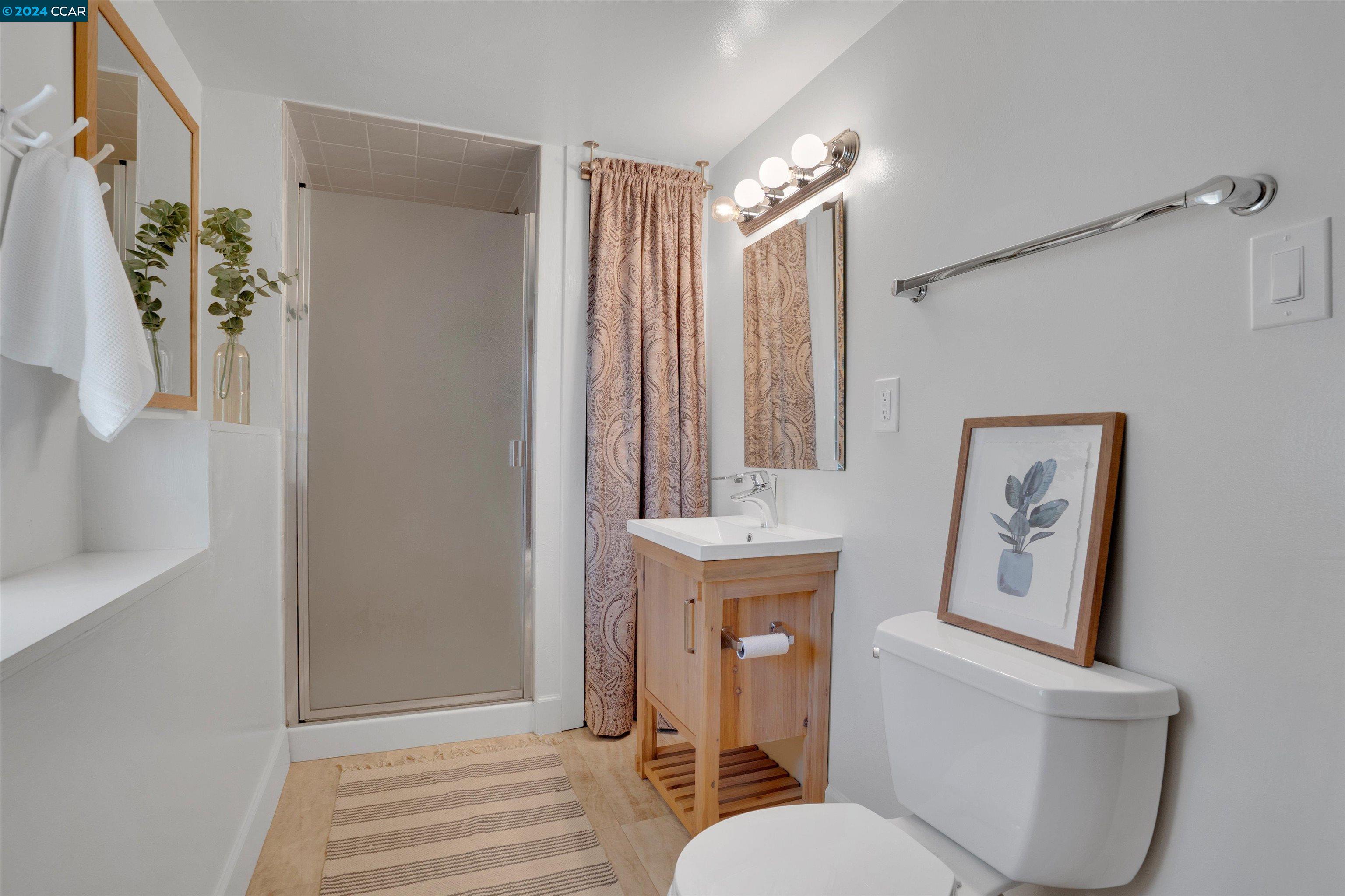 135 St. Marys Ct