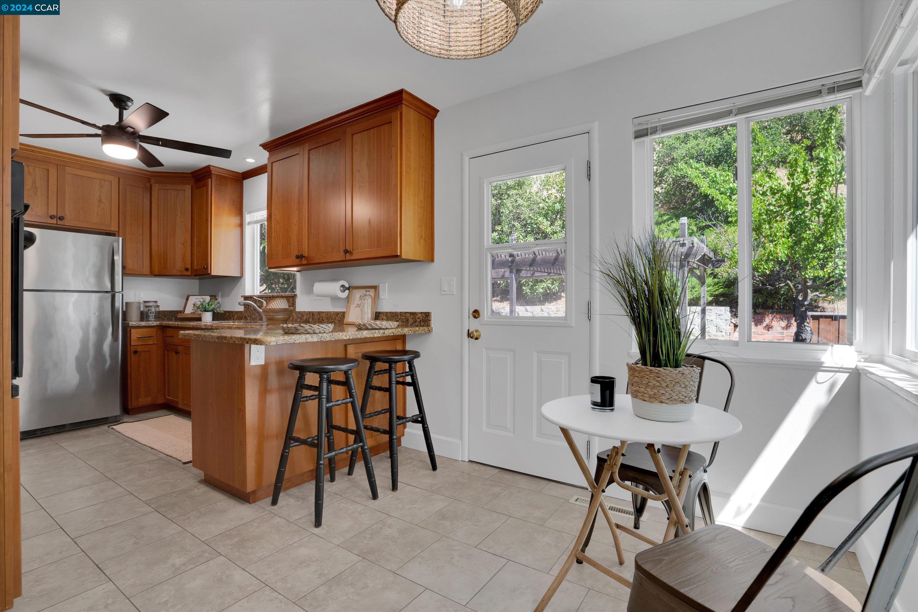 135 St. Marys Ct
