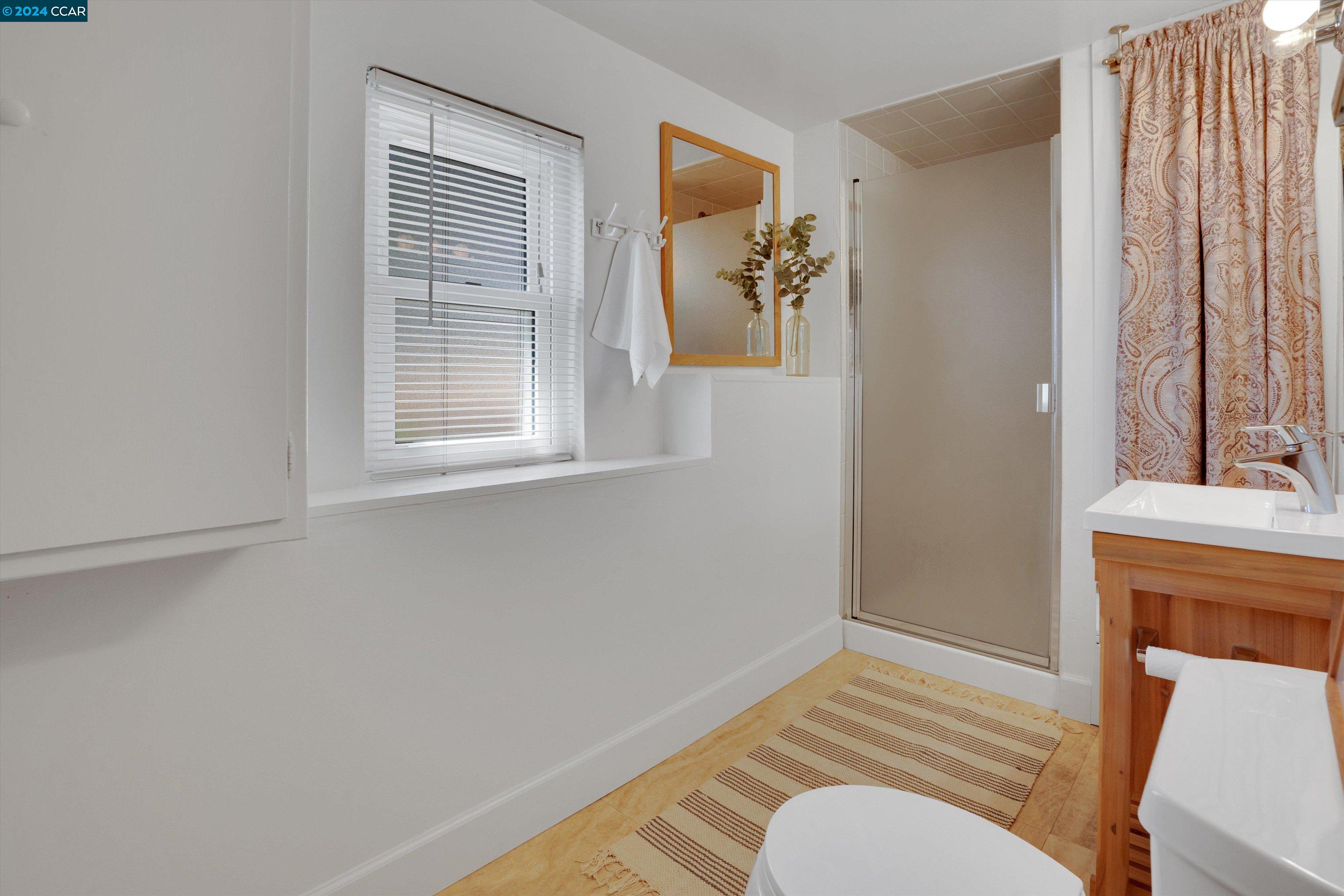 135 St. Marys Ct