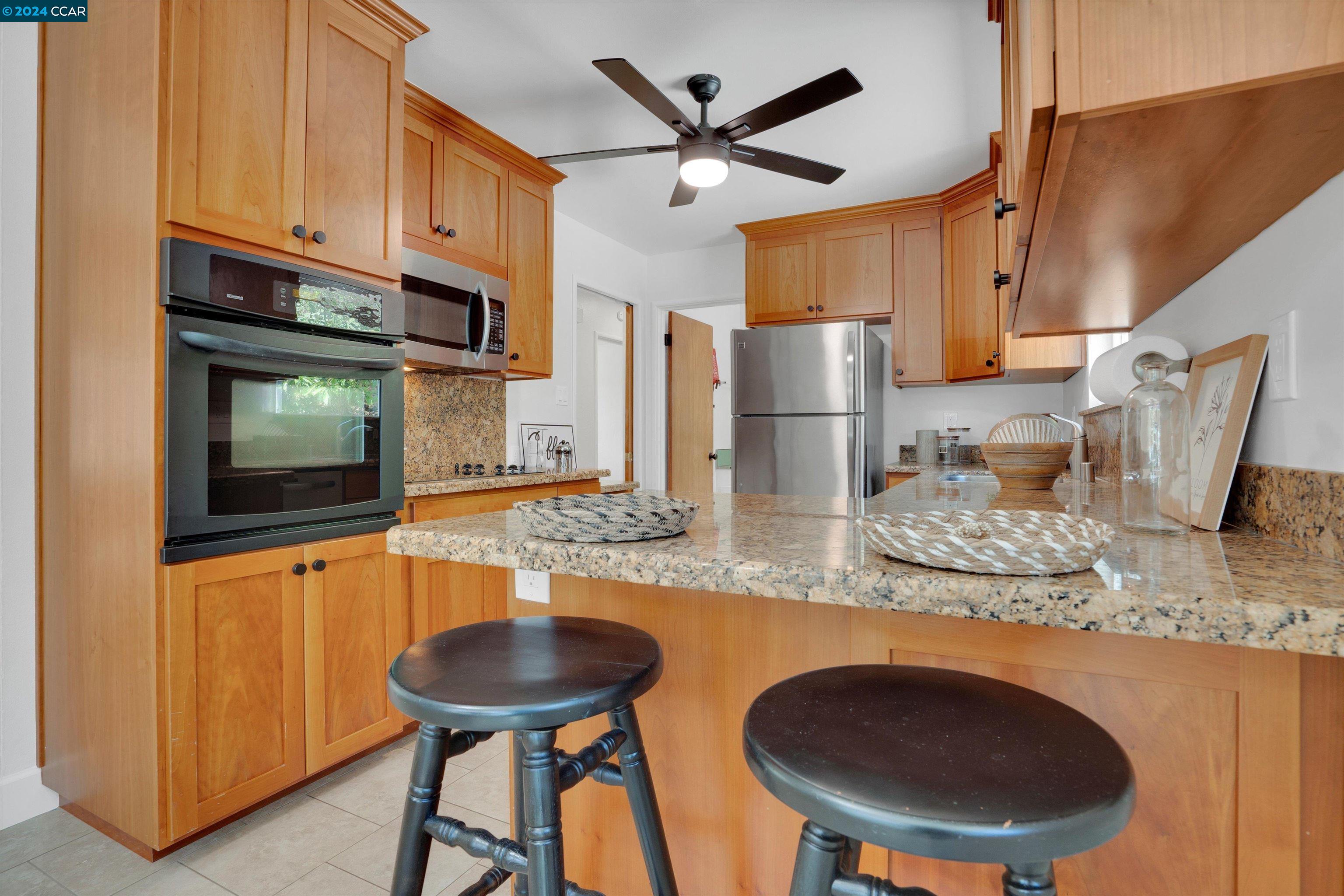 135 St. Marys Ct