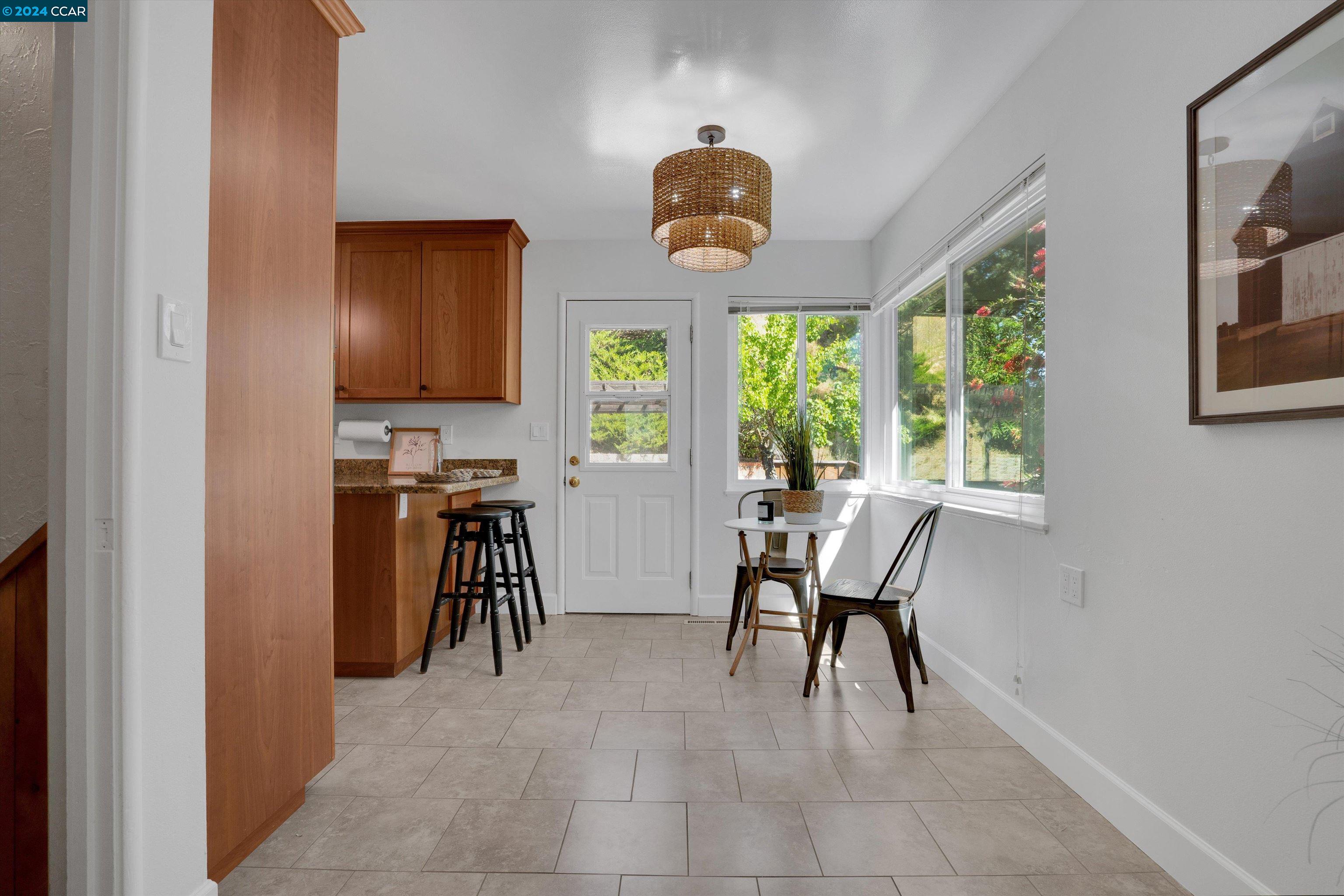 135 St. Marys Ct