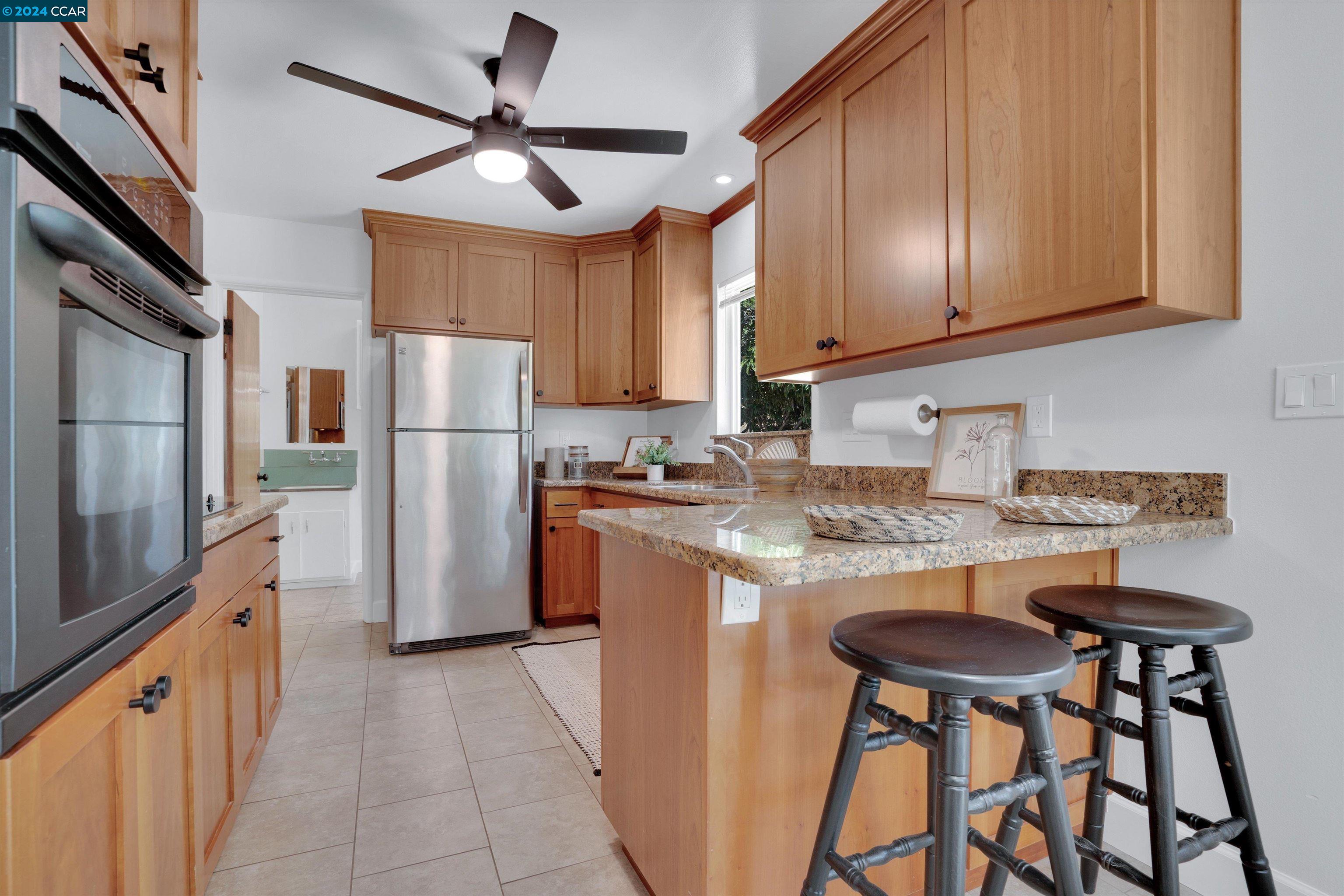 135 St. Marys Ct