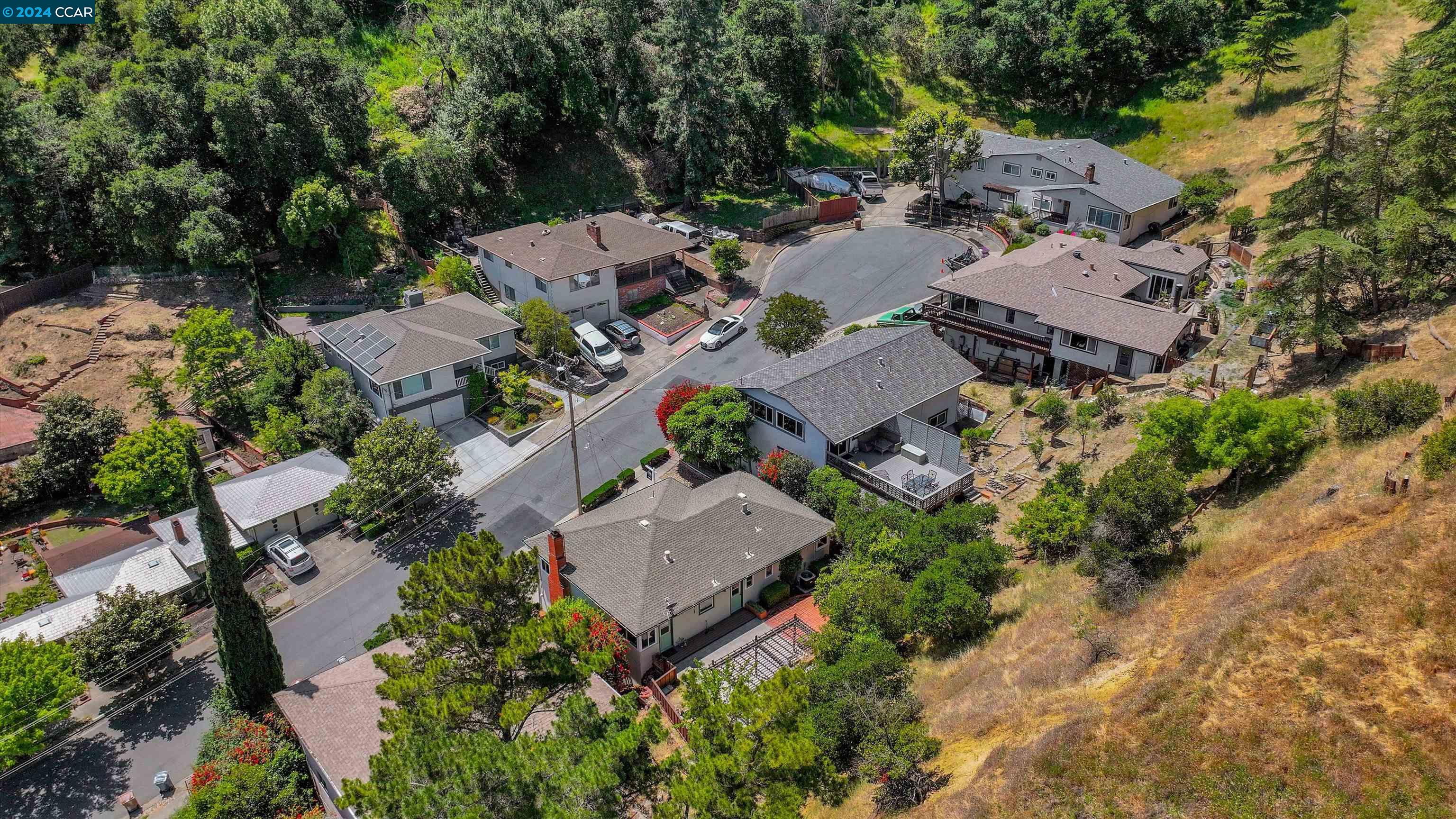 135 St. Marys Ct
