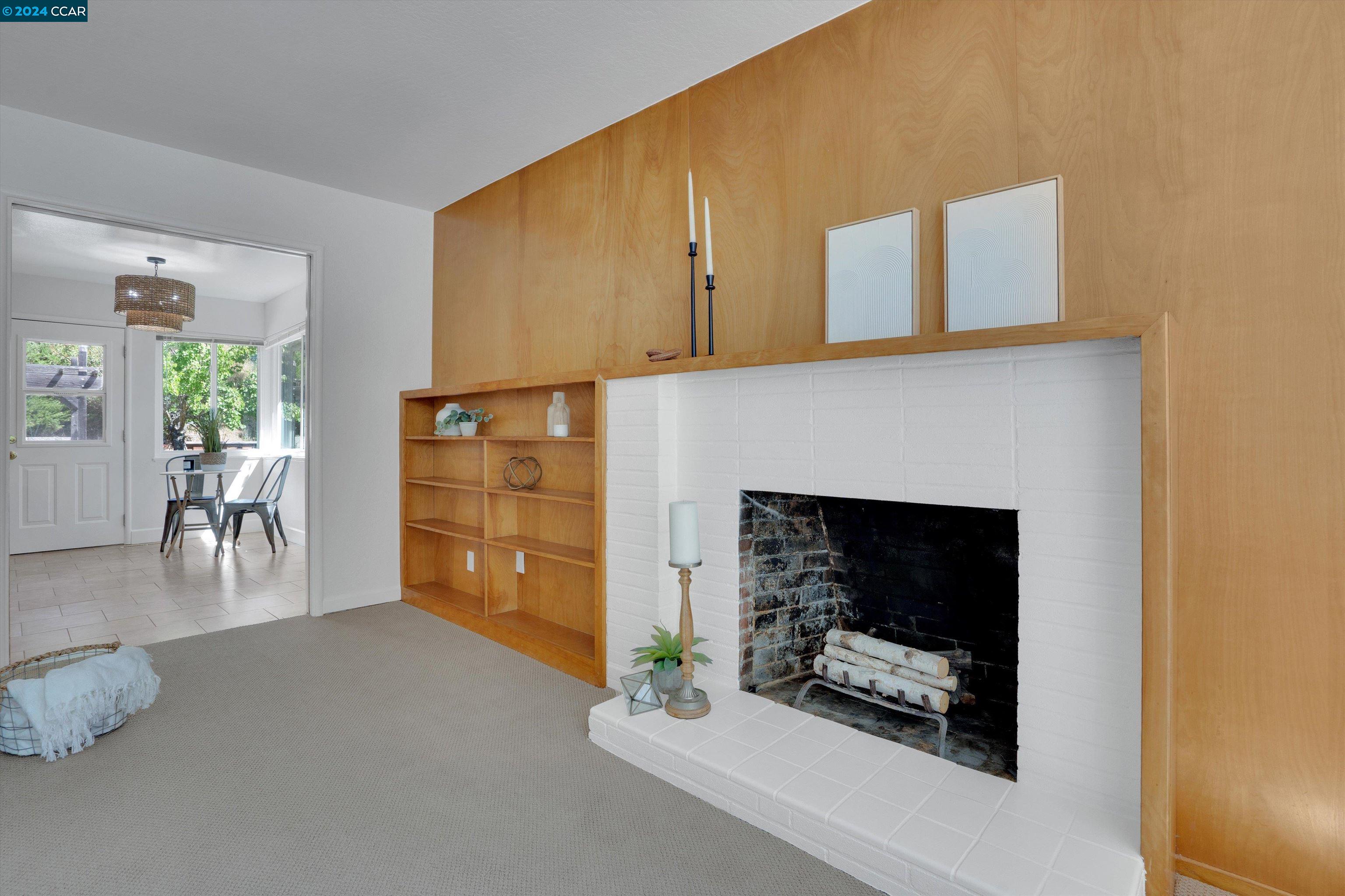 135 St. Marys Ct