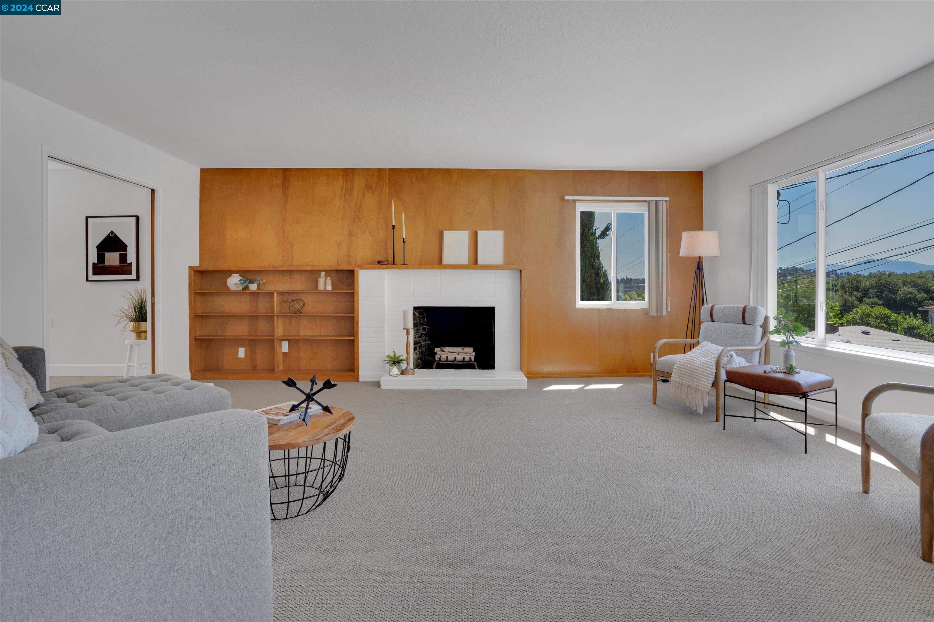 135 St. Marys Ct