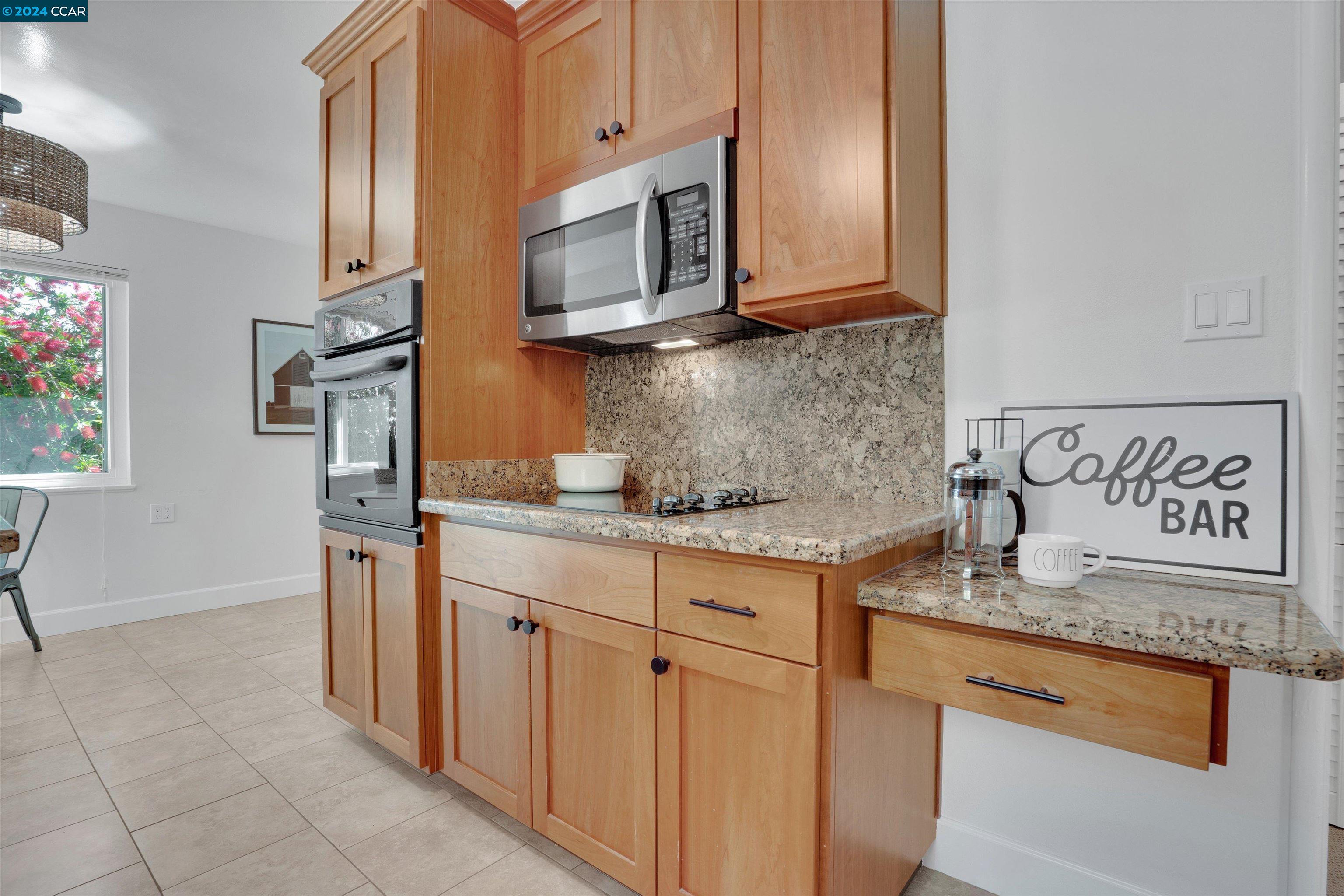 135 St. Marys Ct
