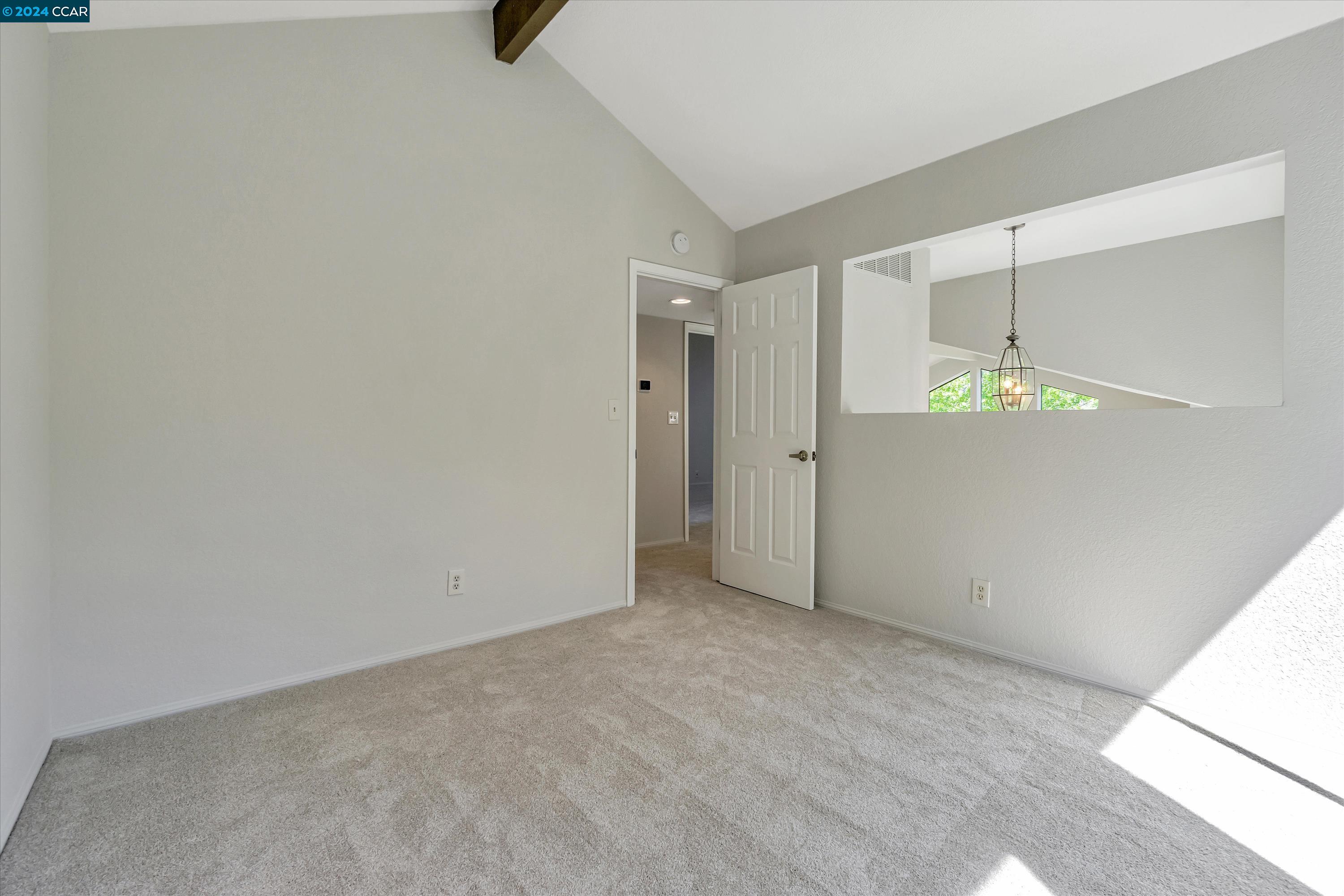 1821 Lamplight Ct