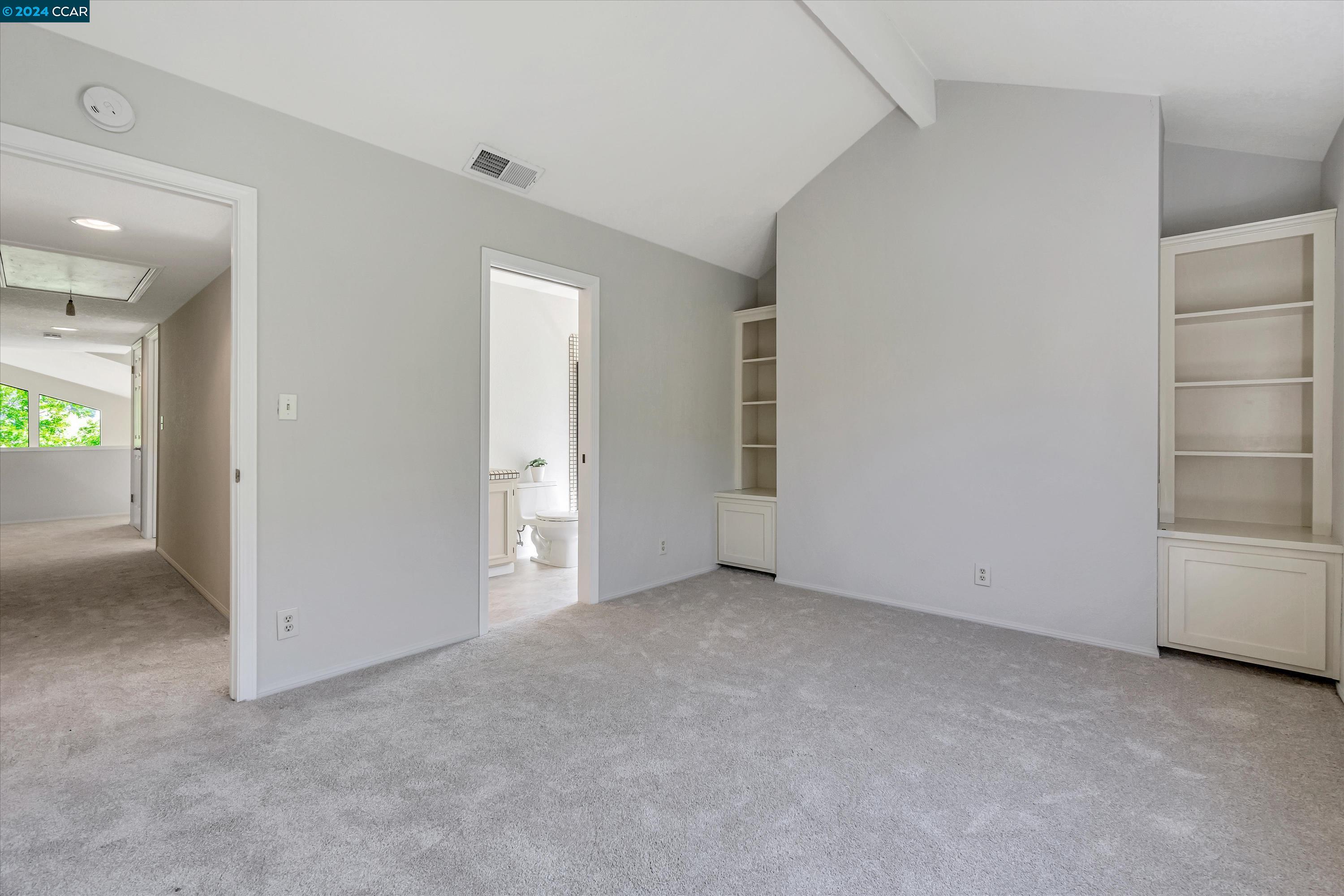 1821 Lamplight Ct