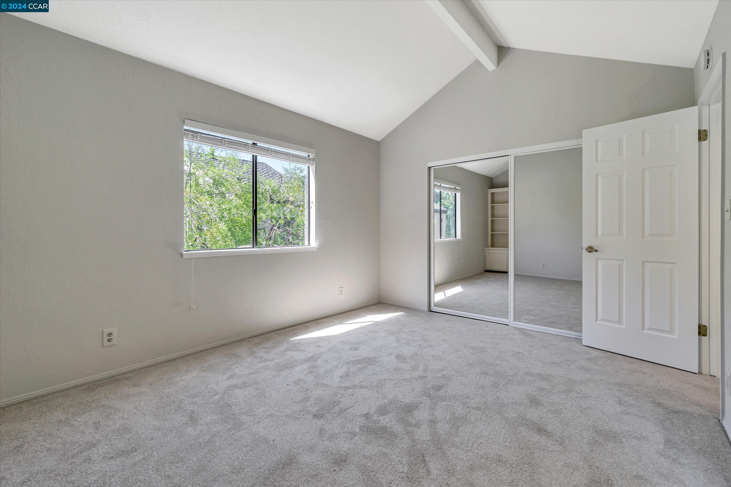 1821 Lamplight Ct