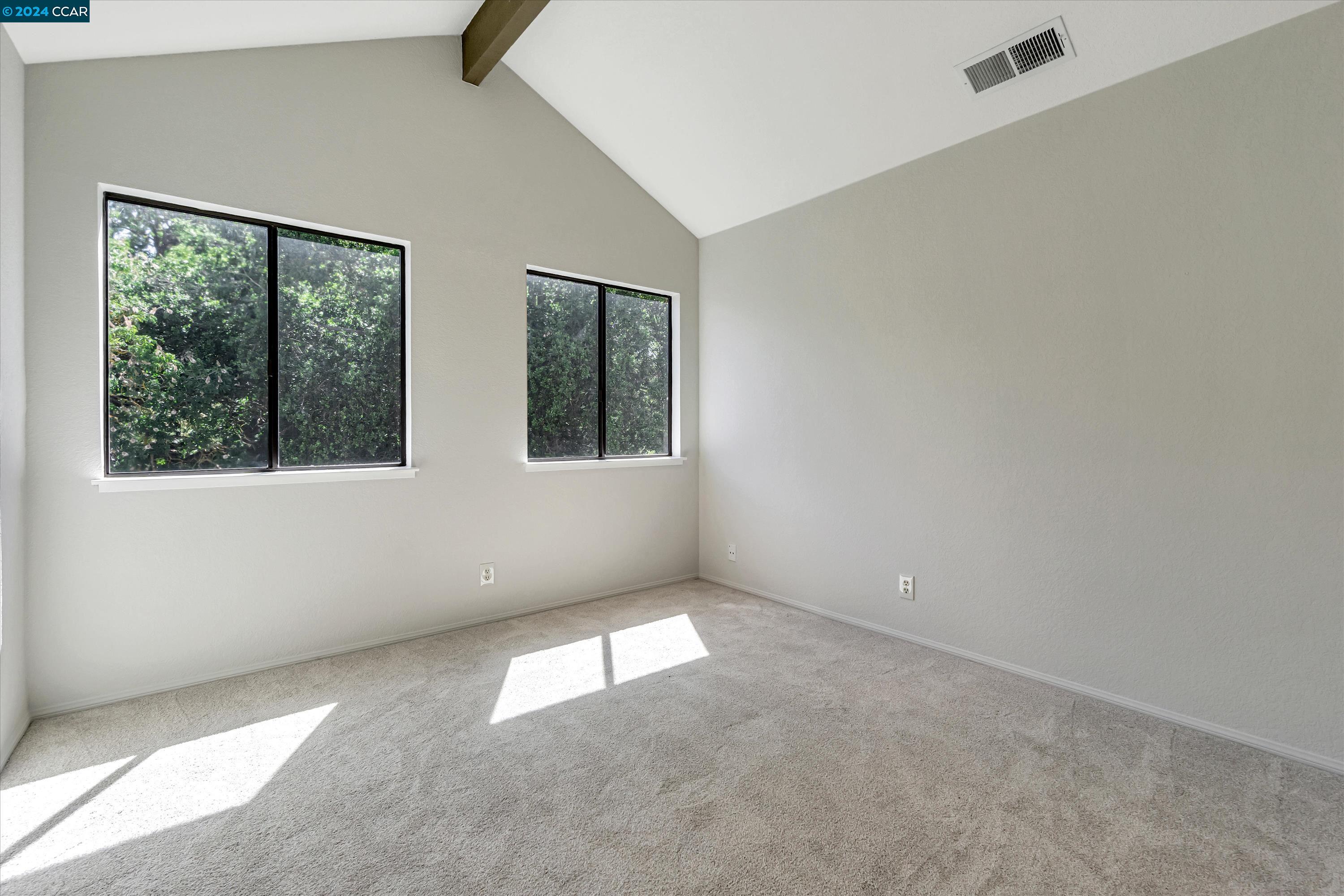 1821 Lamplight Ct