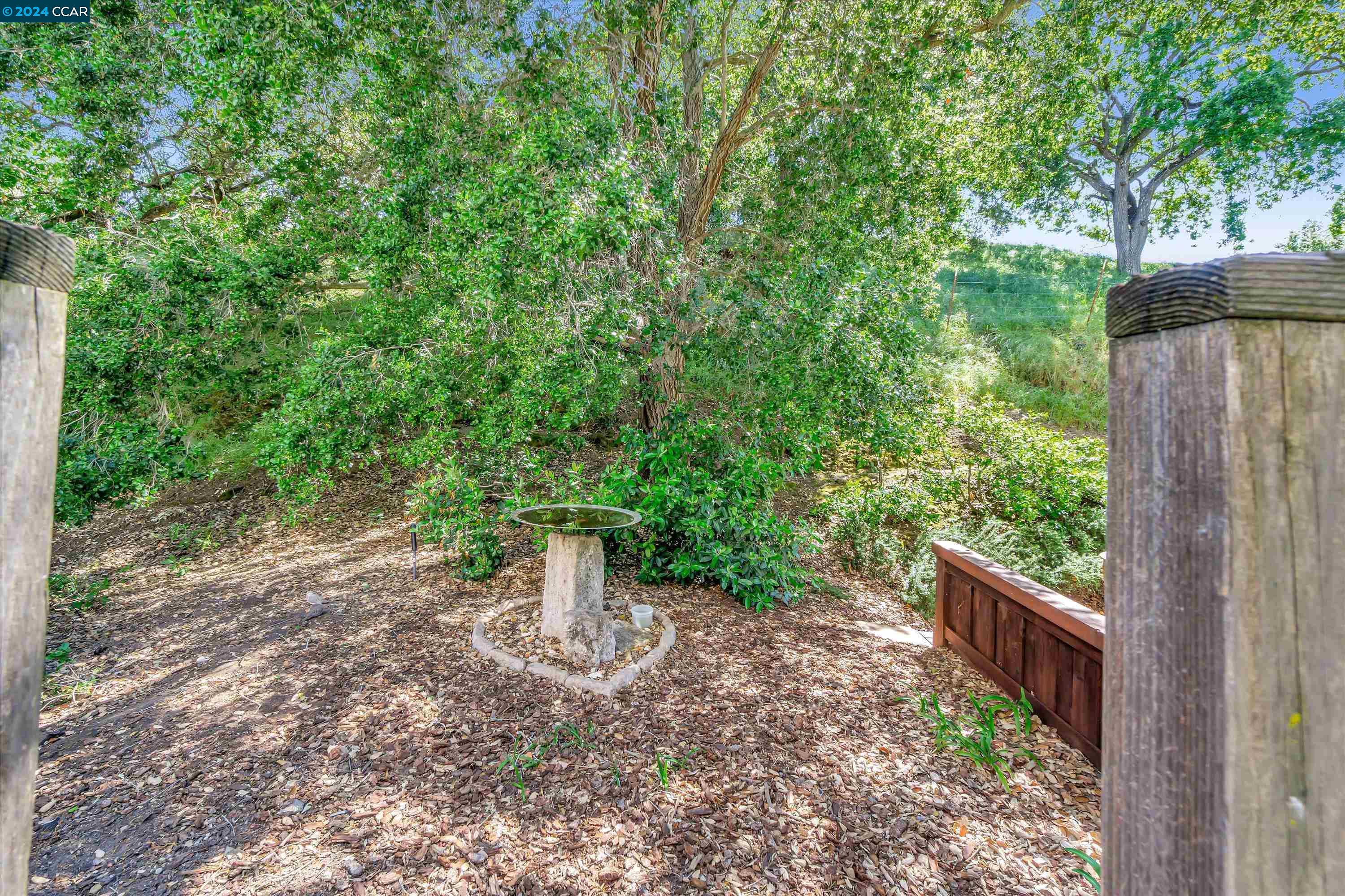 1821 Lamplight Ct