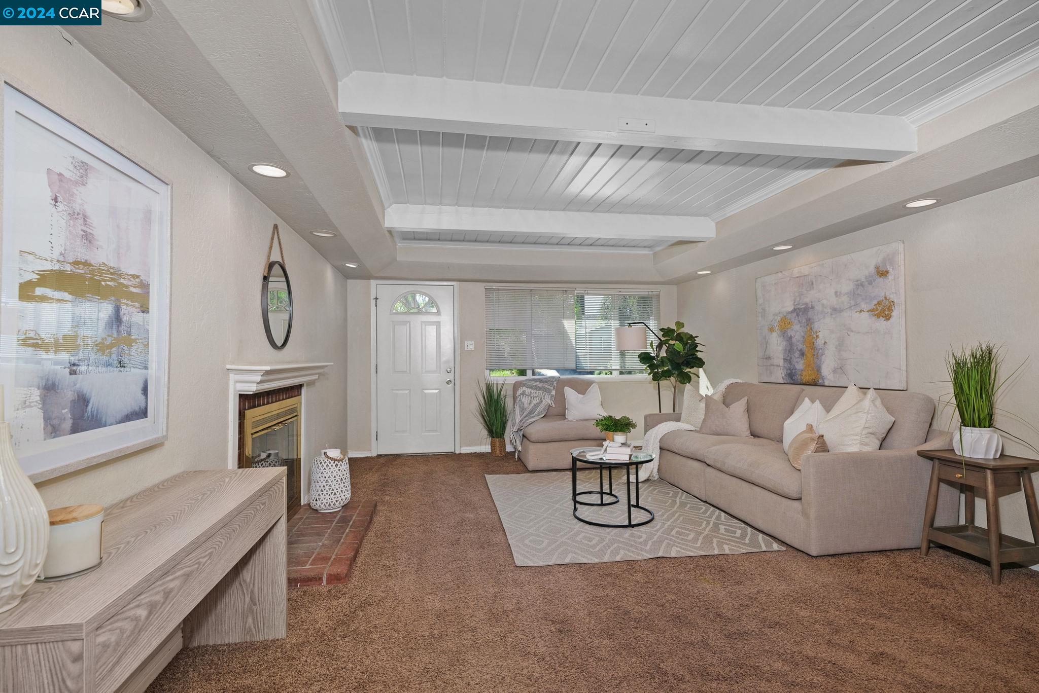 3195 Ameno Rd