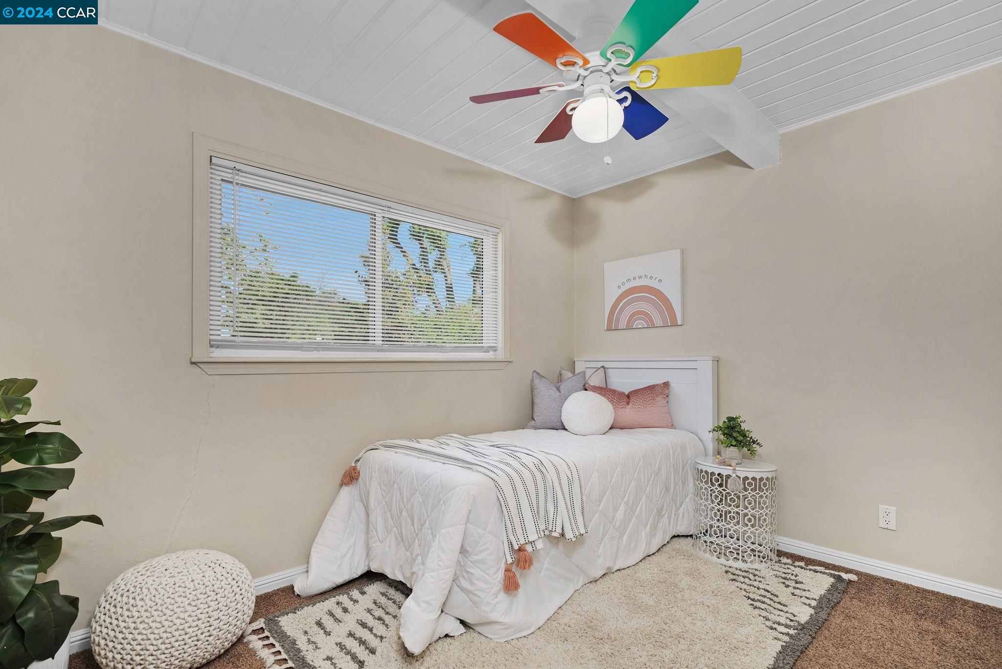 3195 Ameno Rd