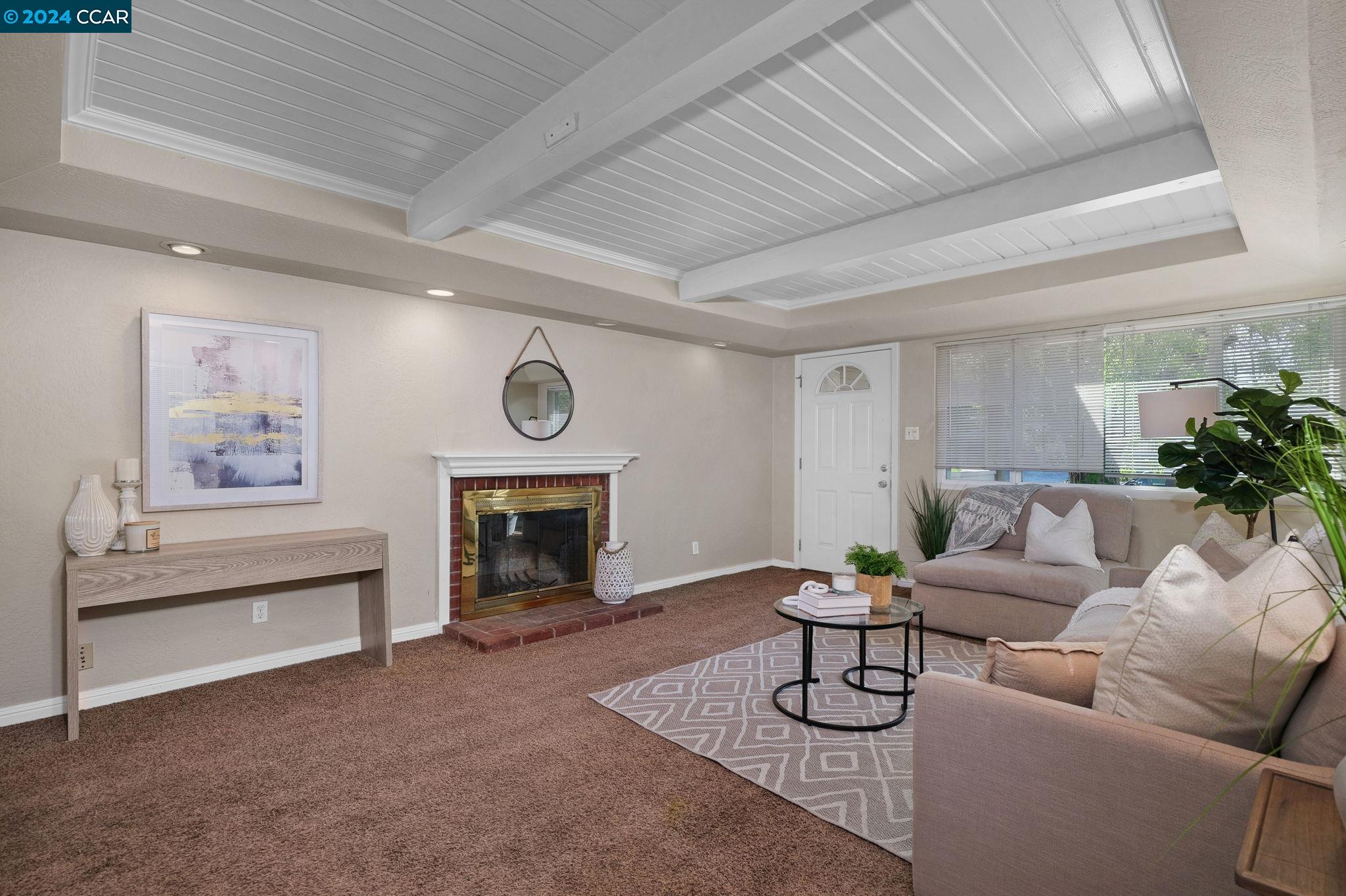 3195 Ameno Rd