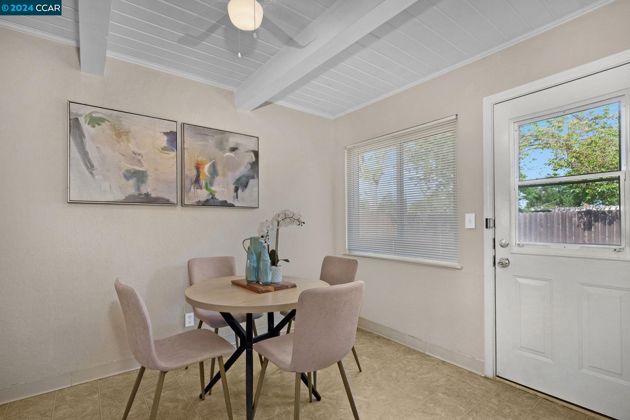 3195 Ameno Rd