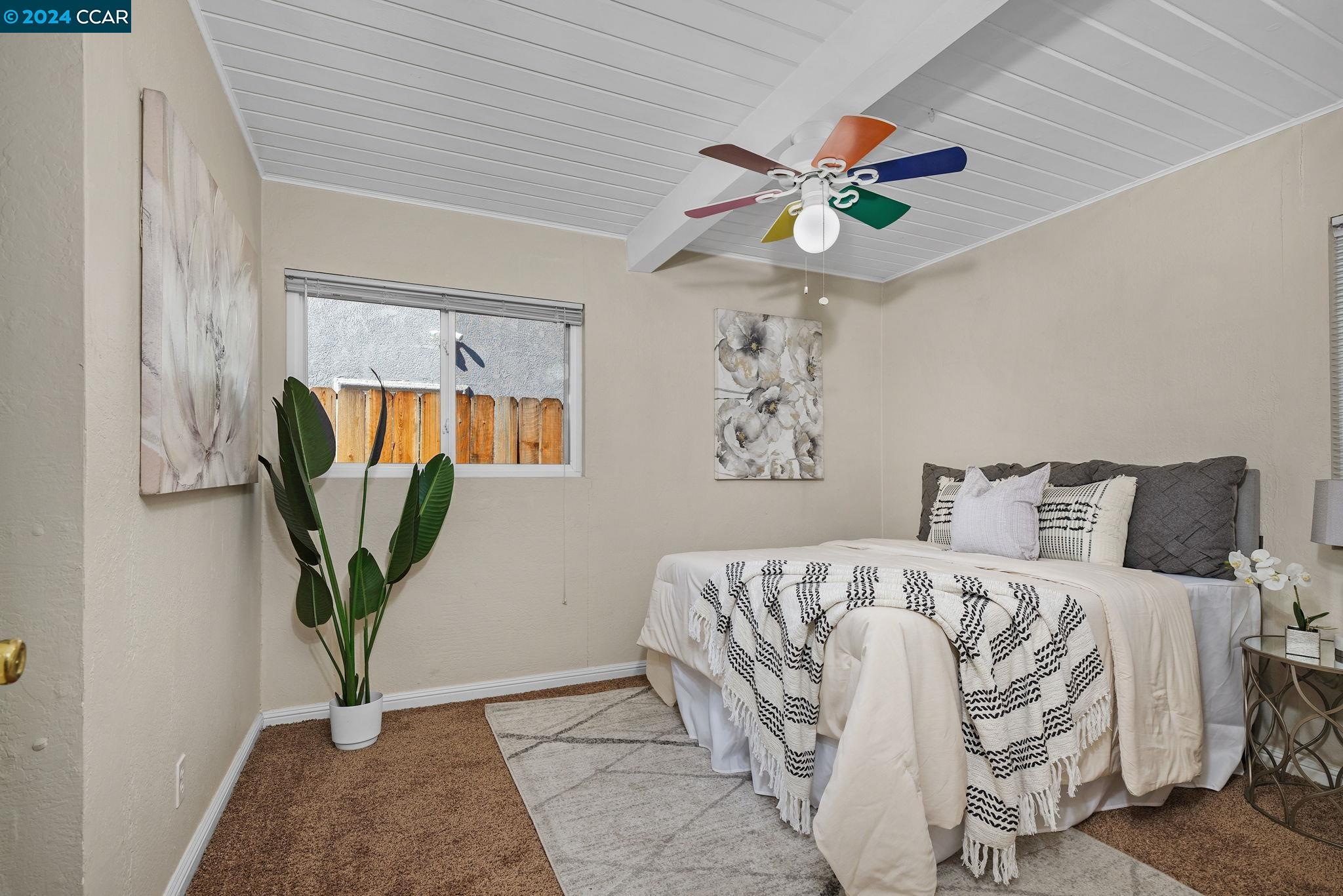 3195 Ameno Rd