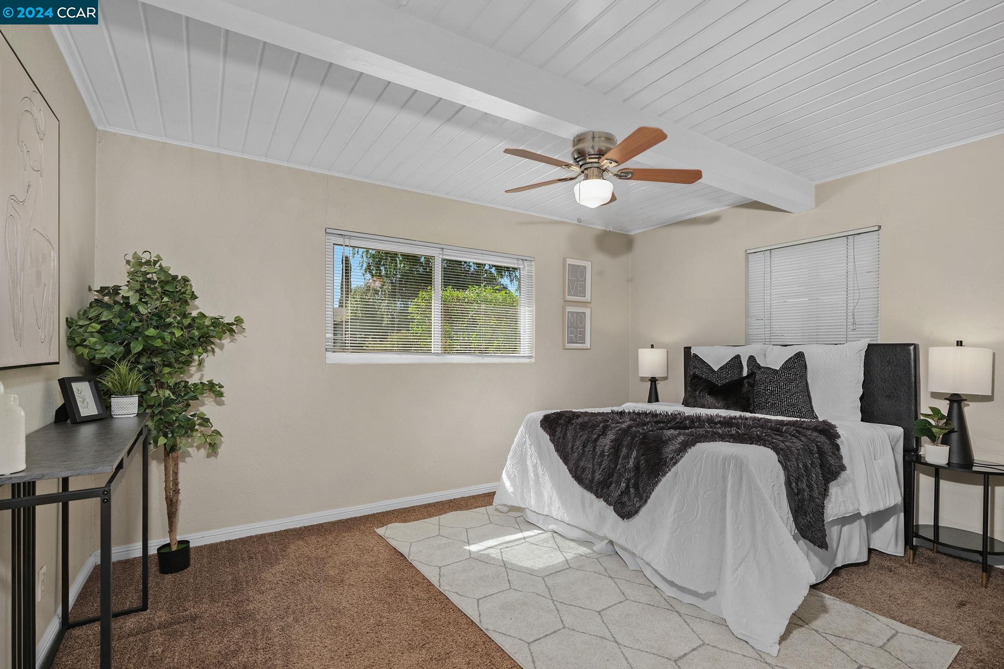 3195 Ameno Rd