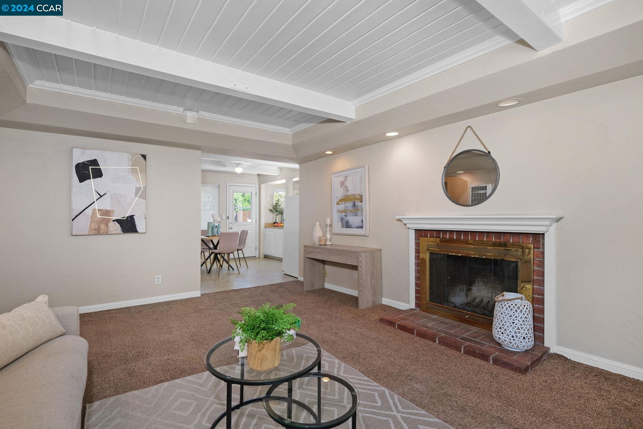 3195 Ameno Rd