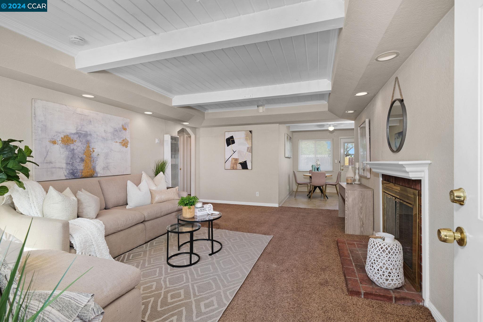 3195 Ameno Rd