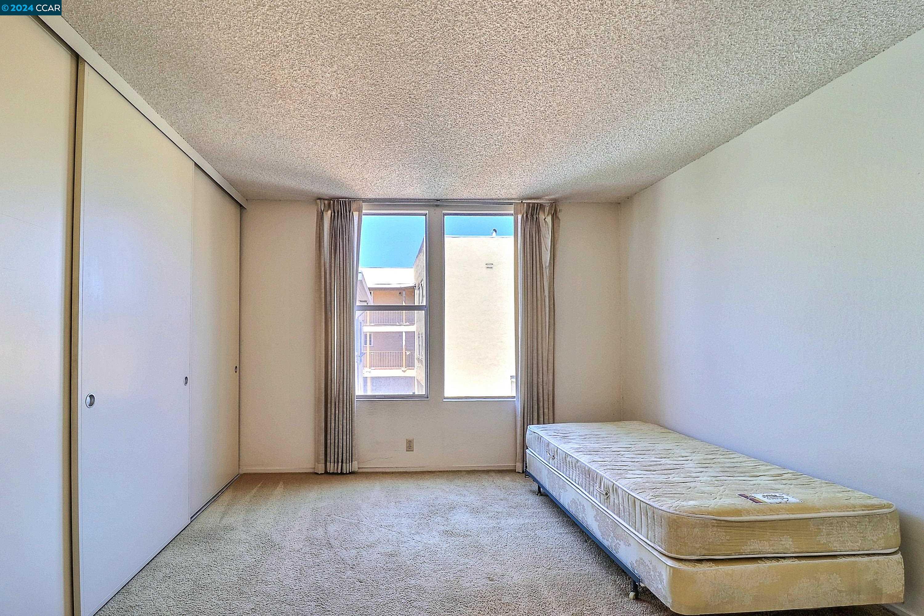 811 York St # 331