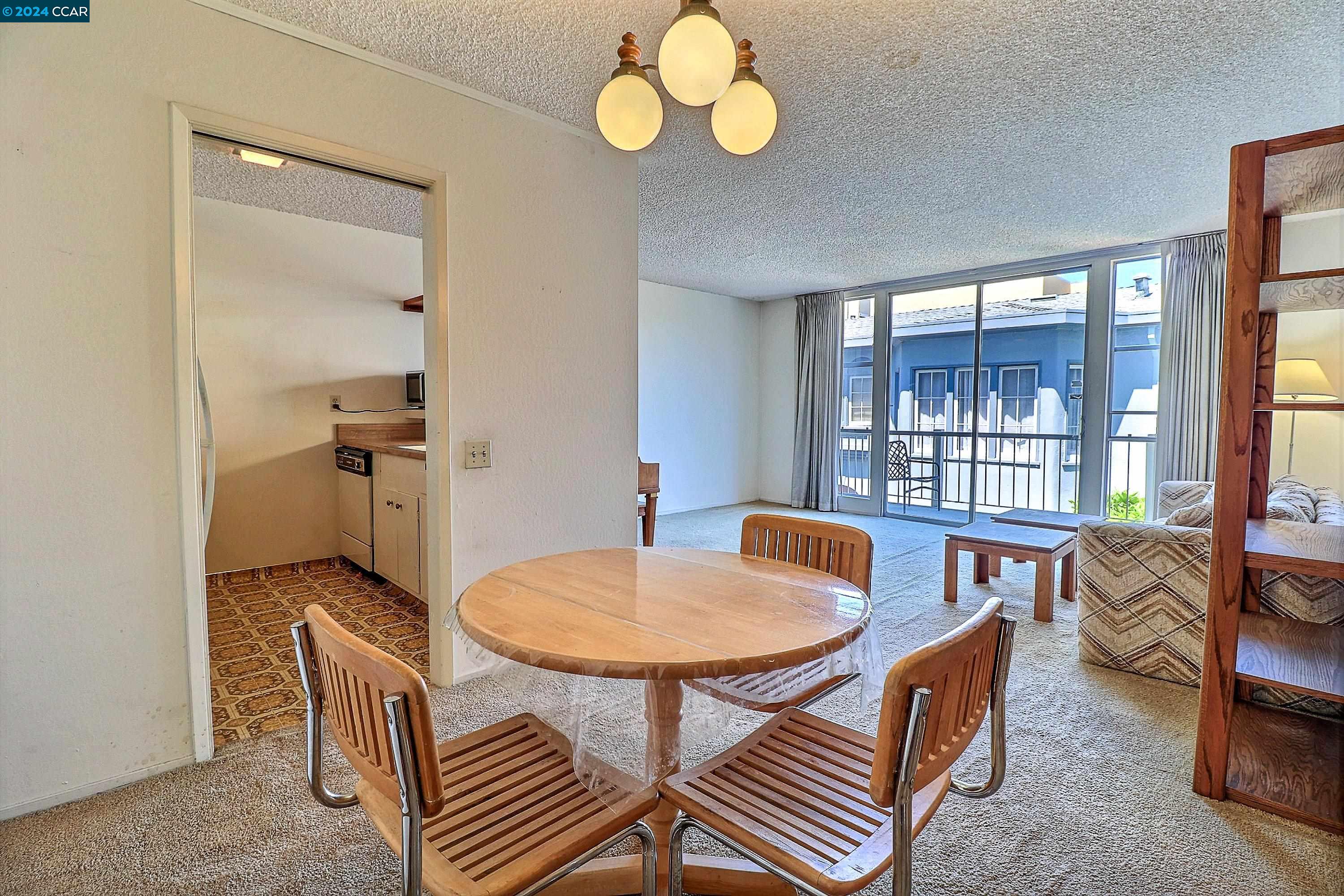 811 York St # 331