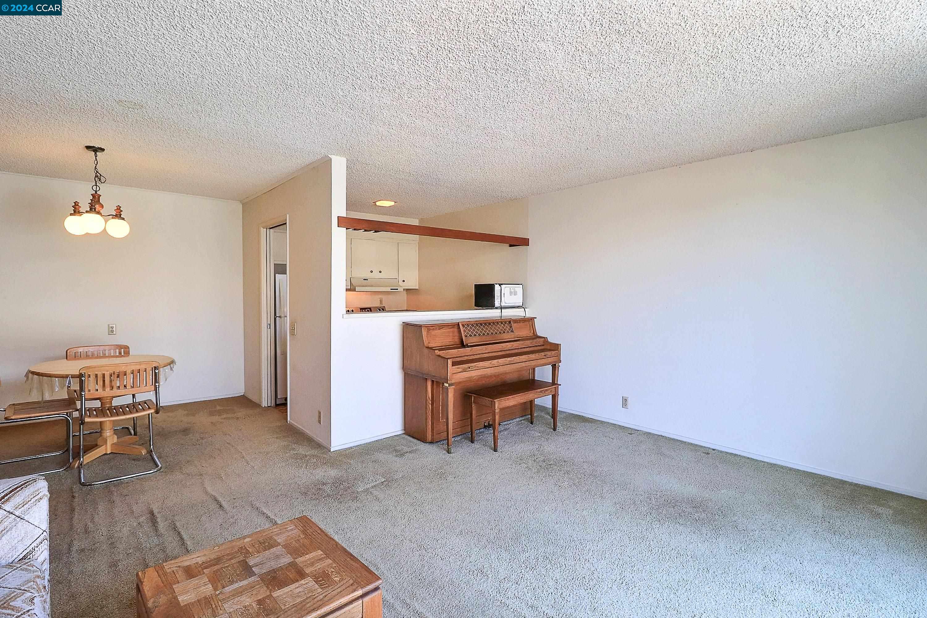 811 York St # 331