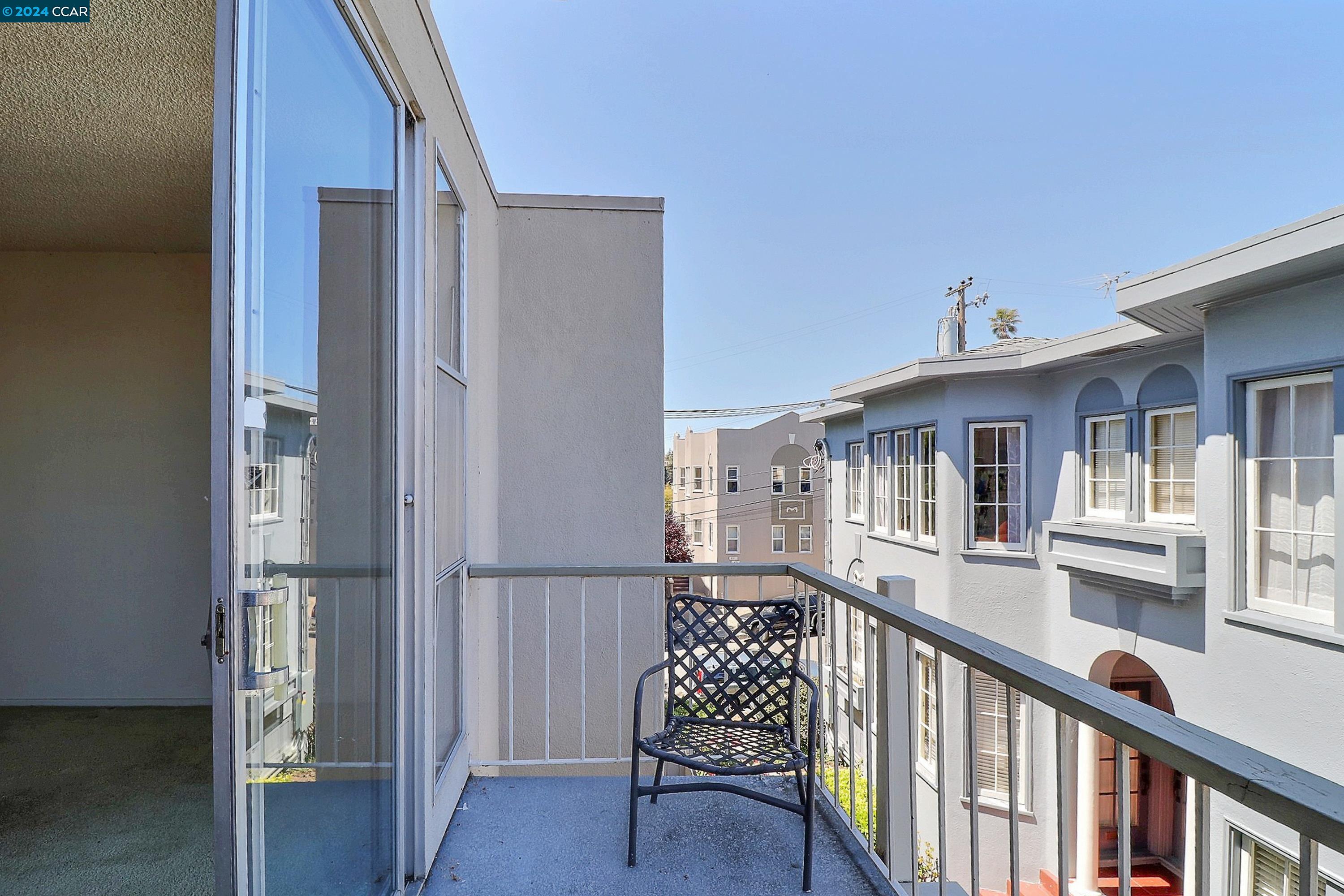 811 York St # 331