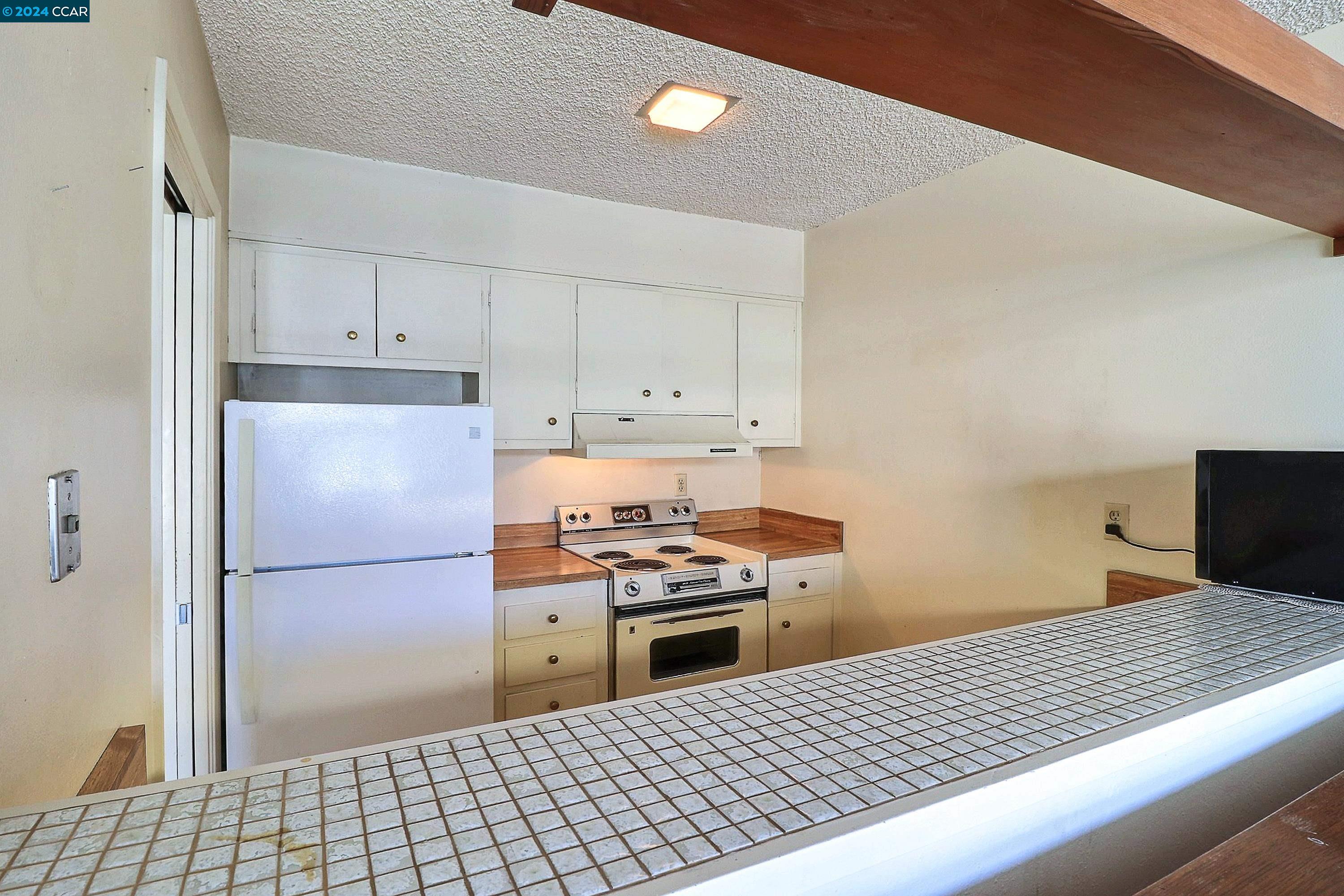 811 York St # 331