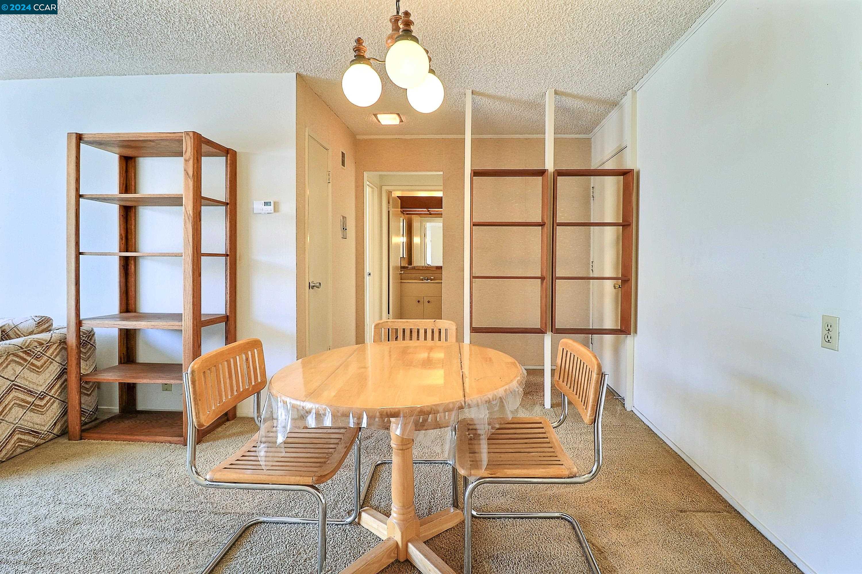 811 York St # 331