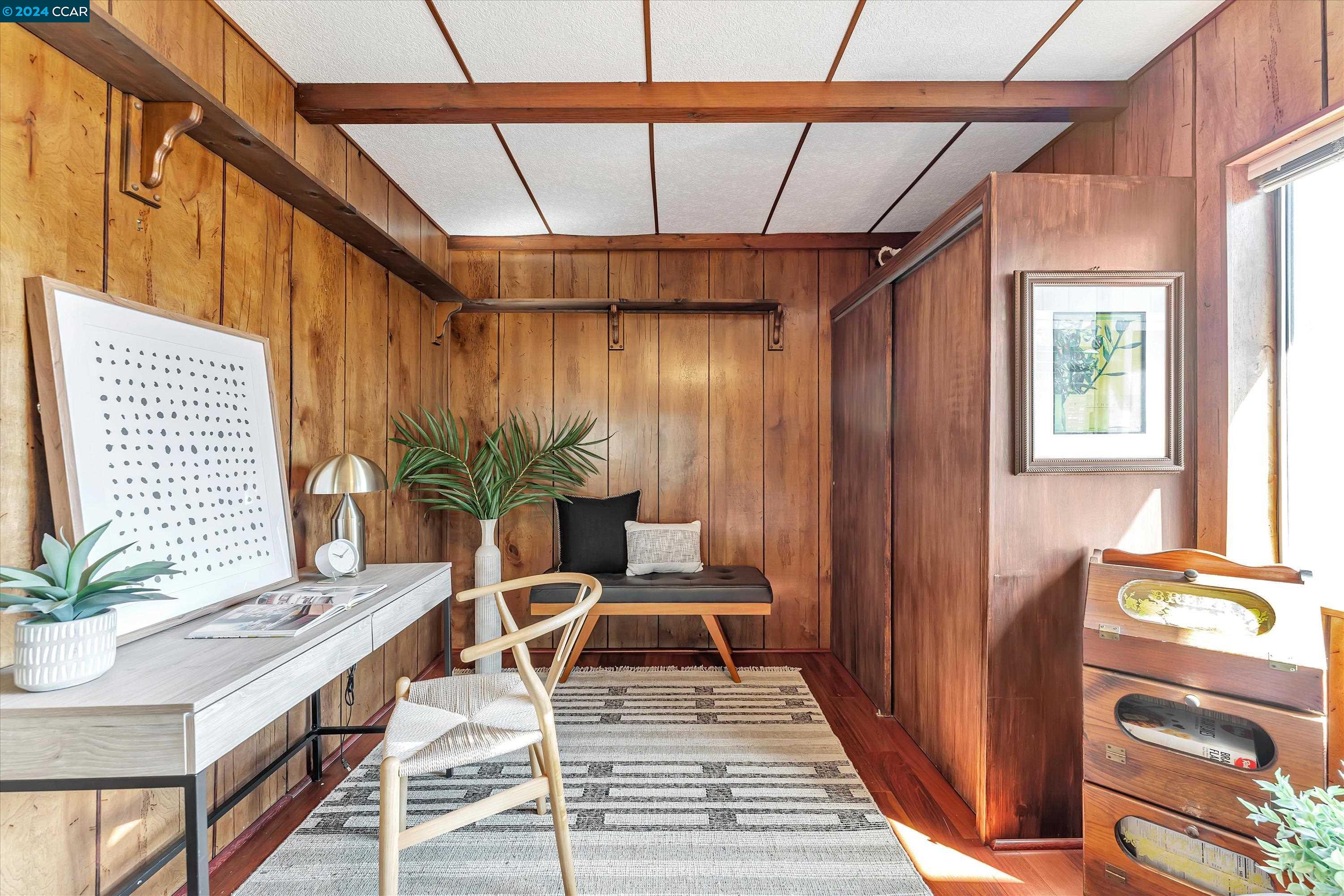 2512 Buena Vista Ave
