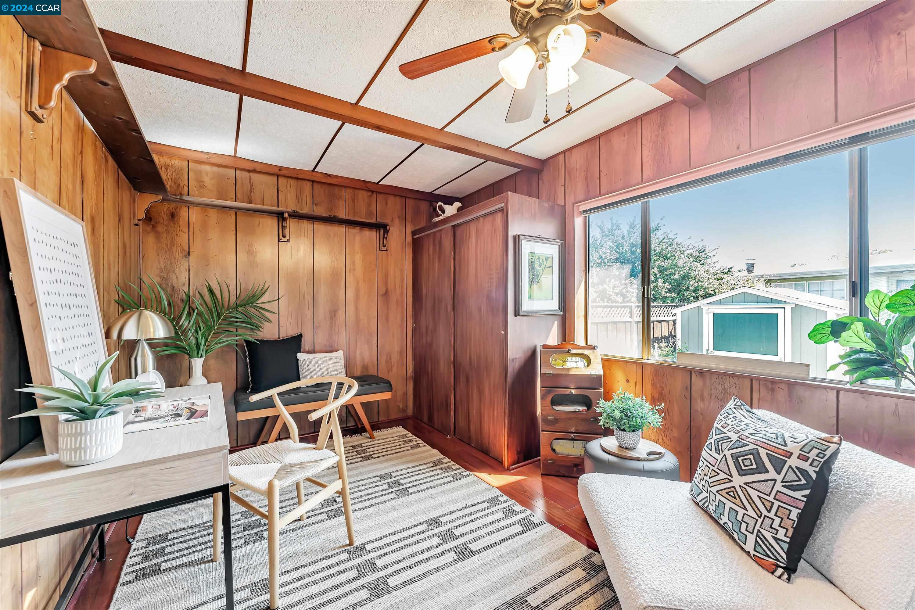 2512 Buena Vista Ave