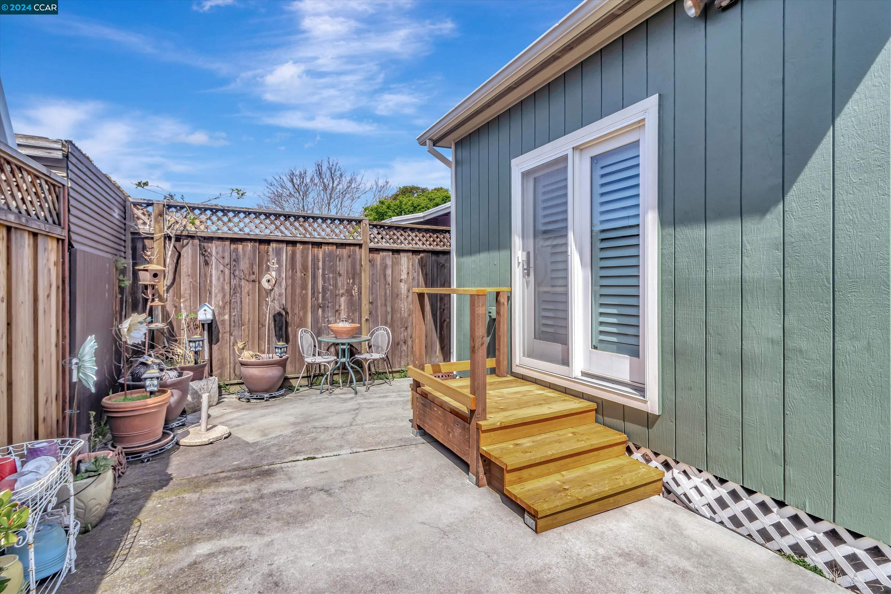 2512 Buena Vista Ave