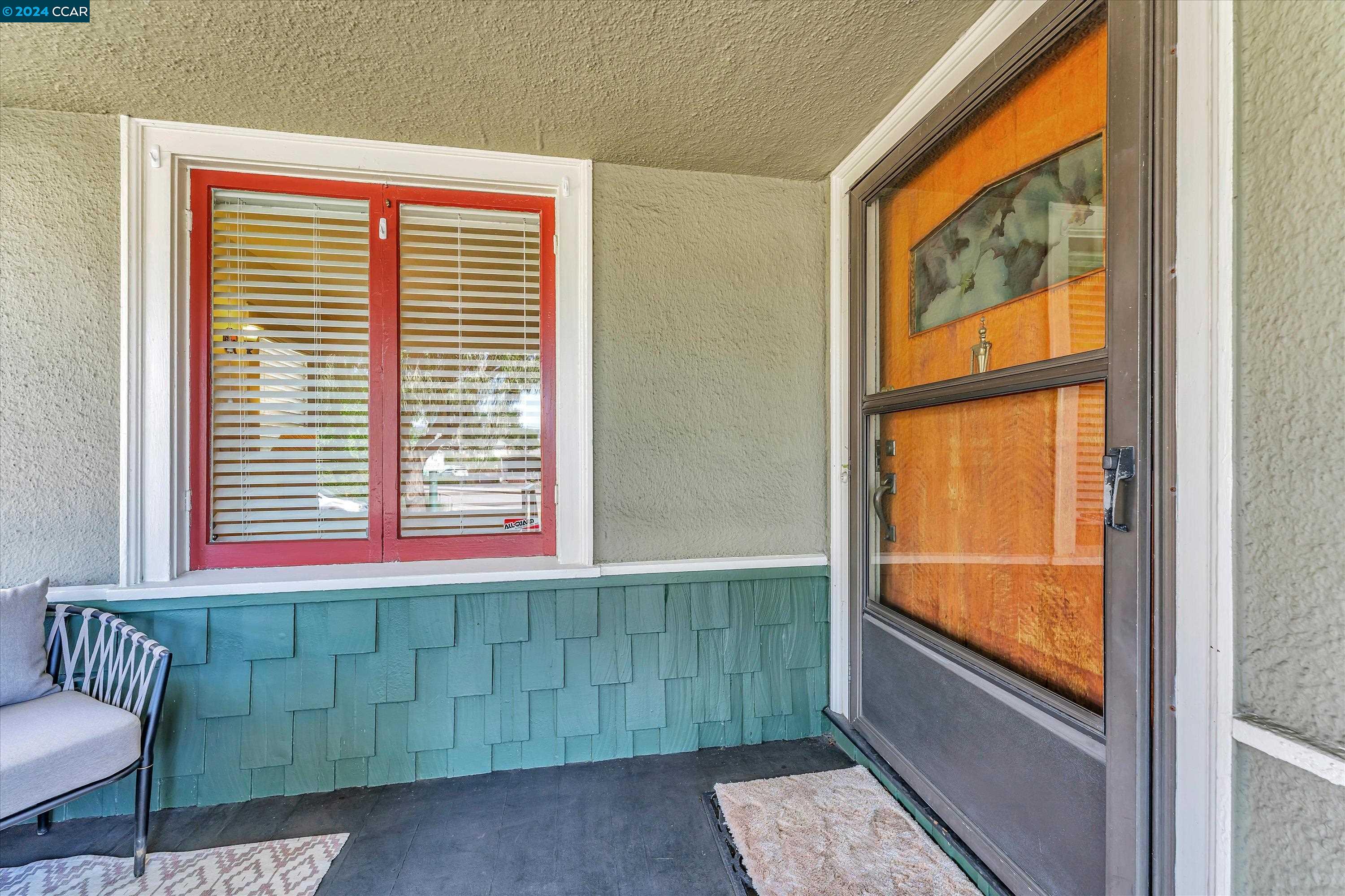 2512 Buena Vista Ave