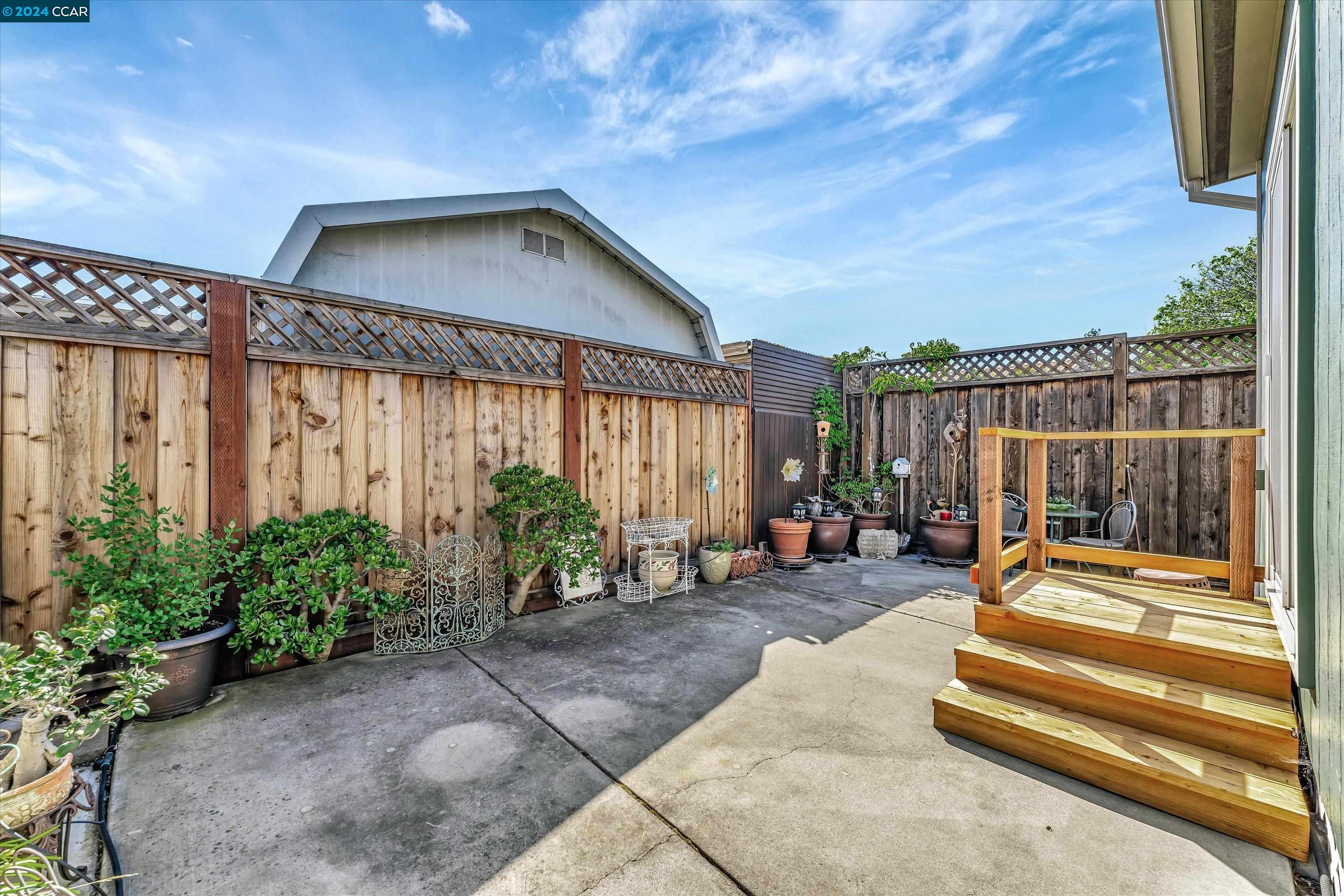 2512 Buena Vista Ave