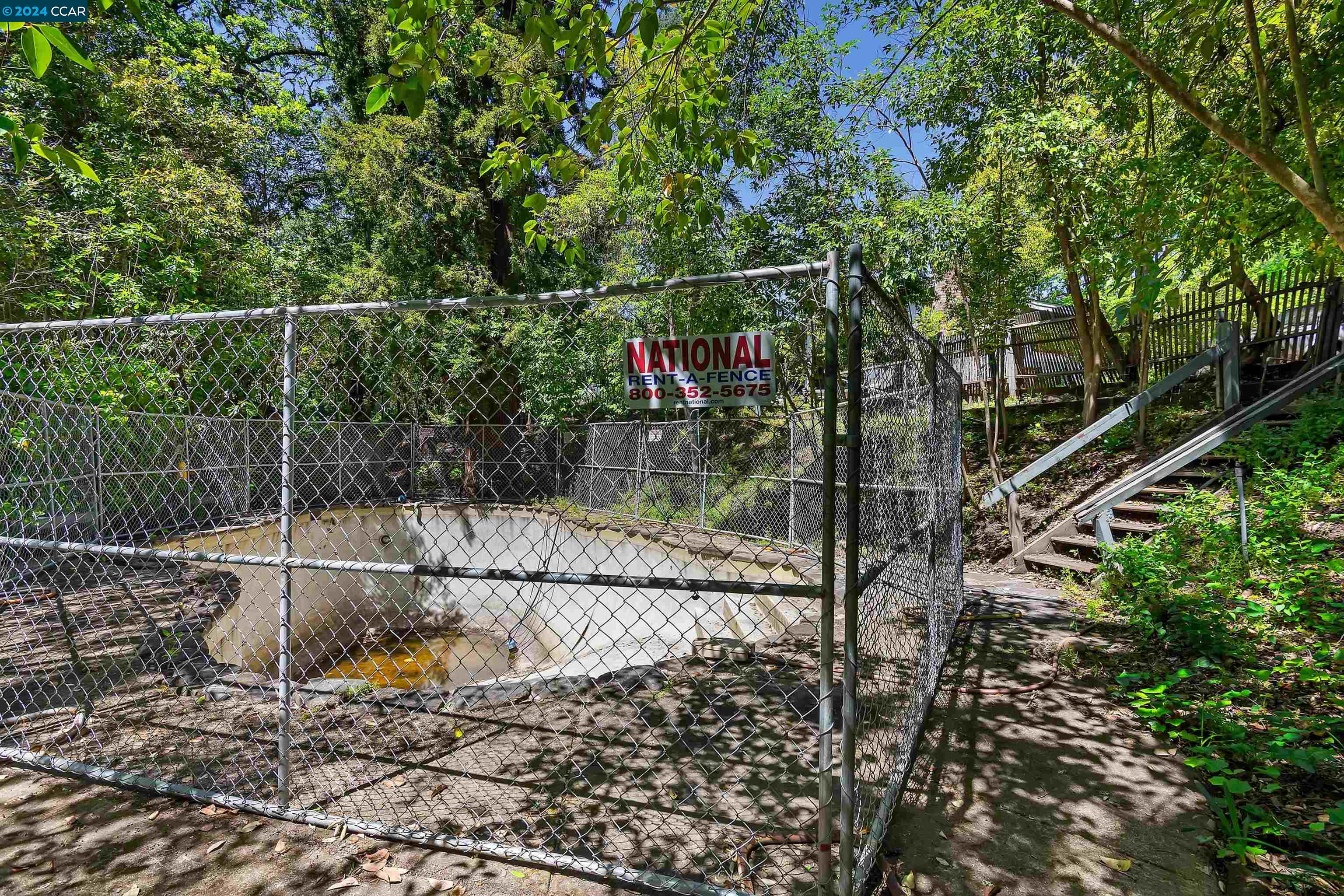 3966 Rancho Rd